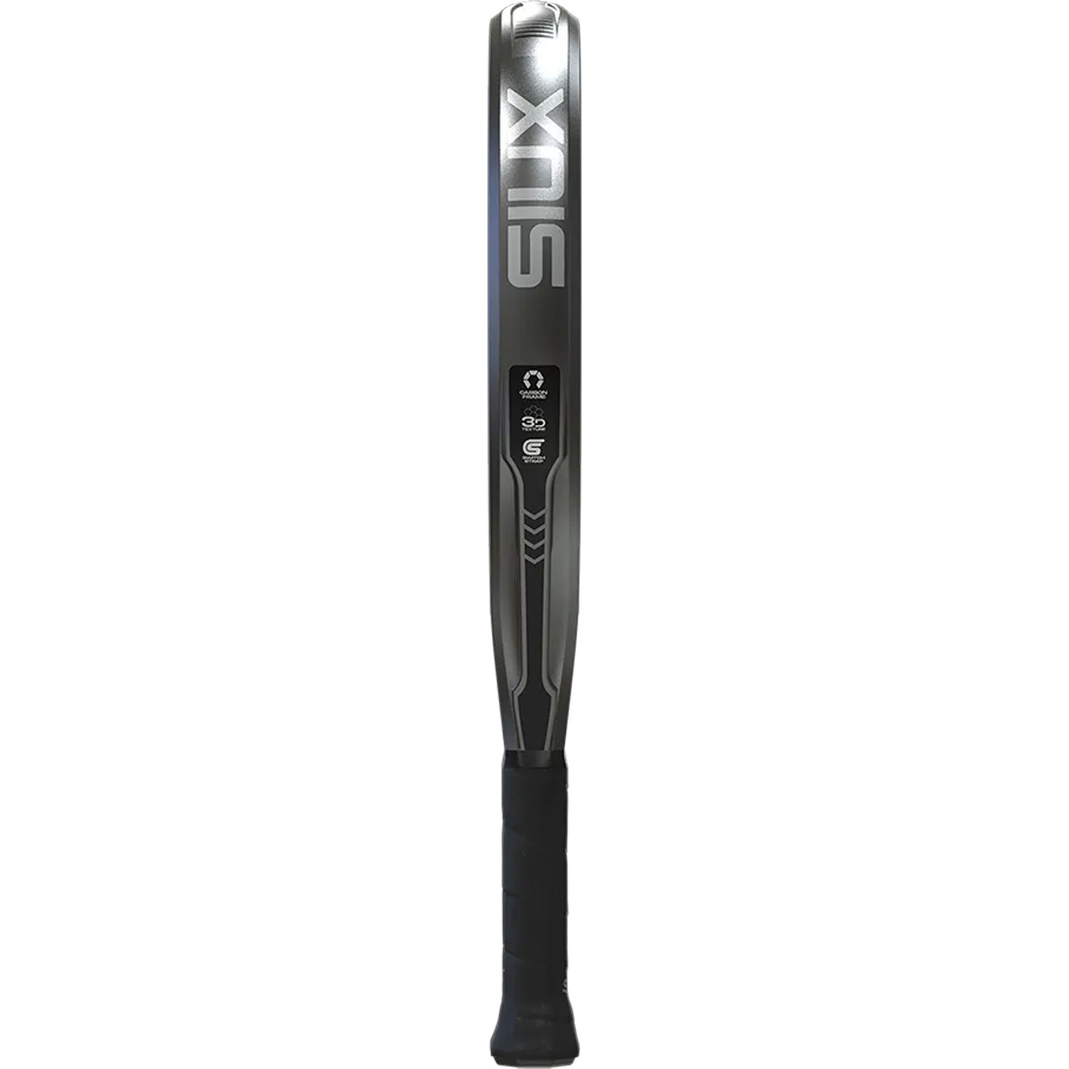 Siux Pegasus Pro 2026 - PadelDirect.nl