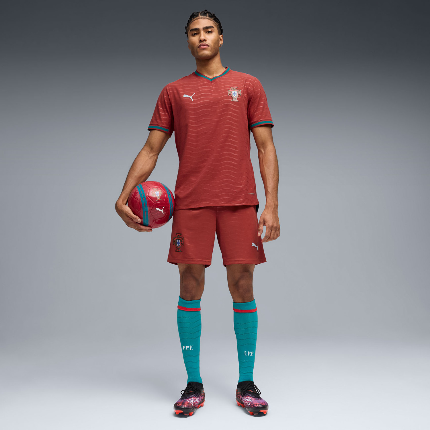puma-portugal-authentic-thuis-shirt-wk-2026-bij-voetbaldirect-nl