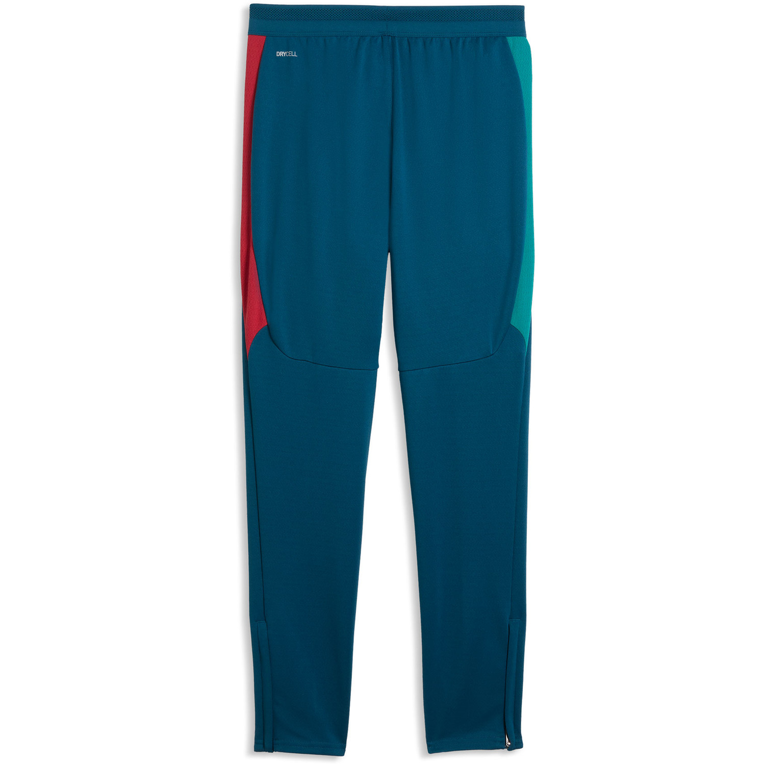 Puma Portugal Tracksuit Kids WC 2026 - PassaSports.com