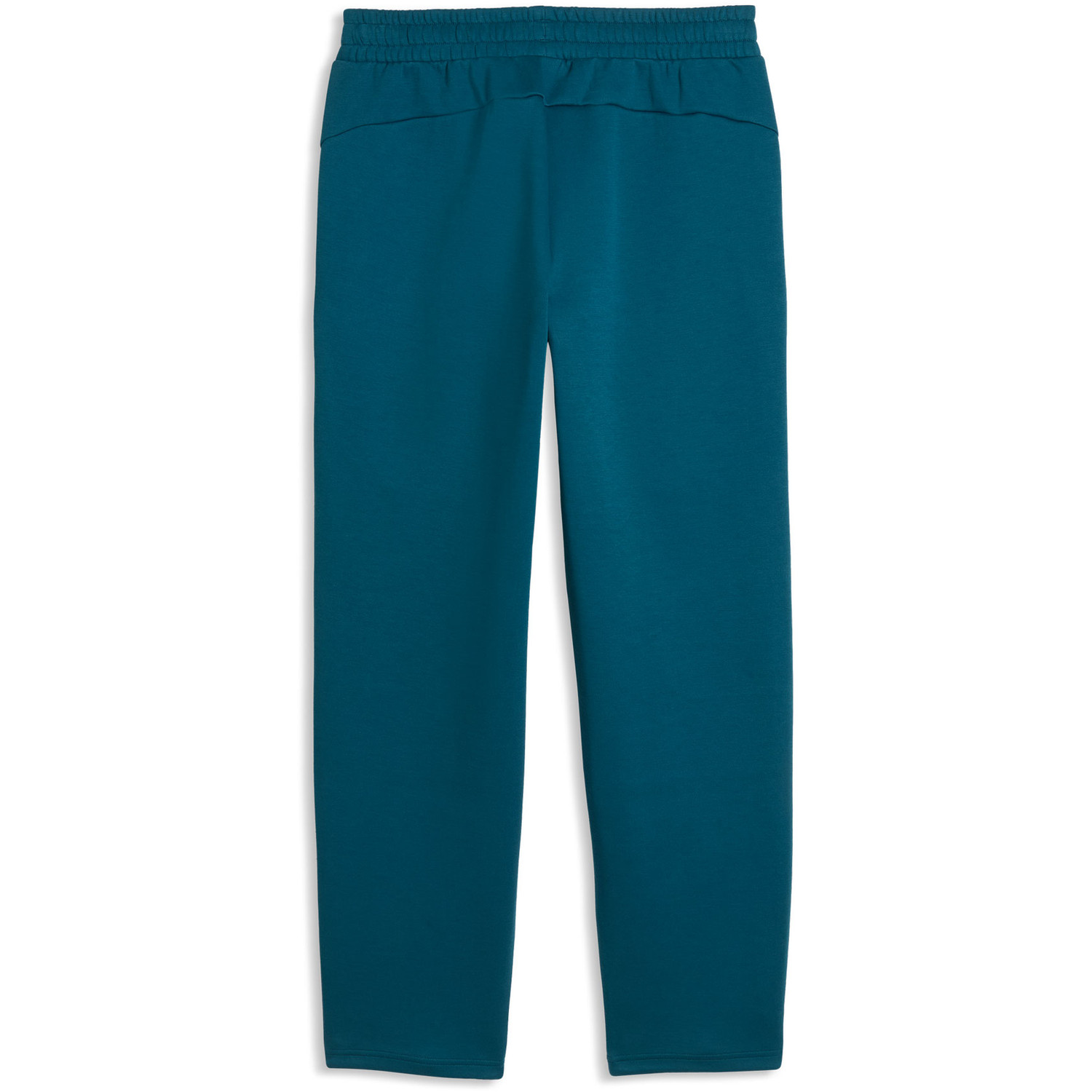 Puma Portugal Tech Sweat Pant WK 2026 - PassaSports.com