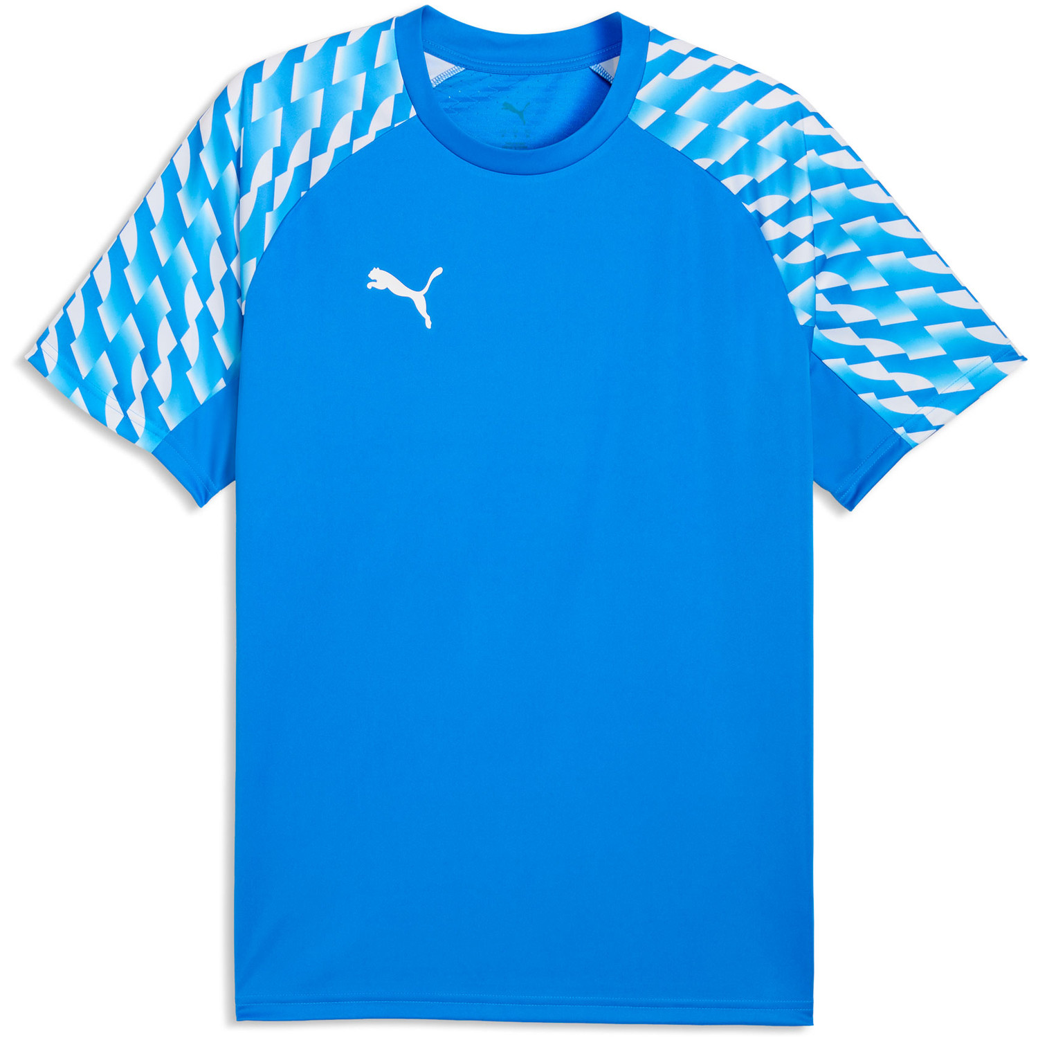 puma liga26 training shirt - Handballshop.com