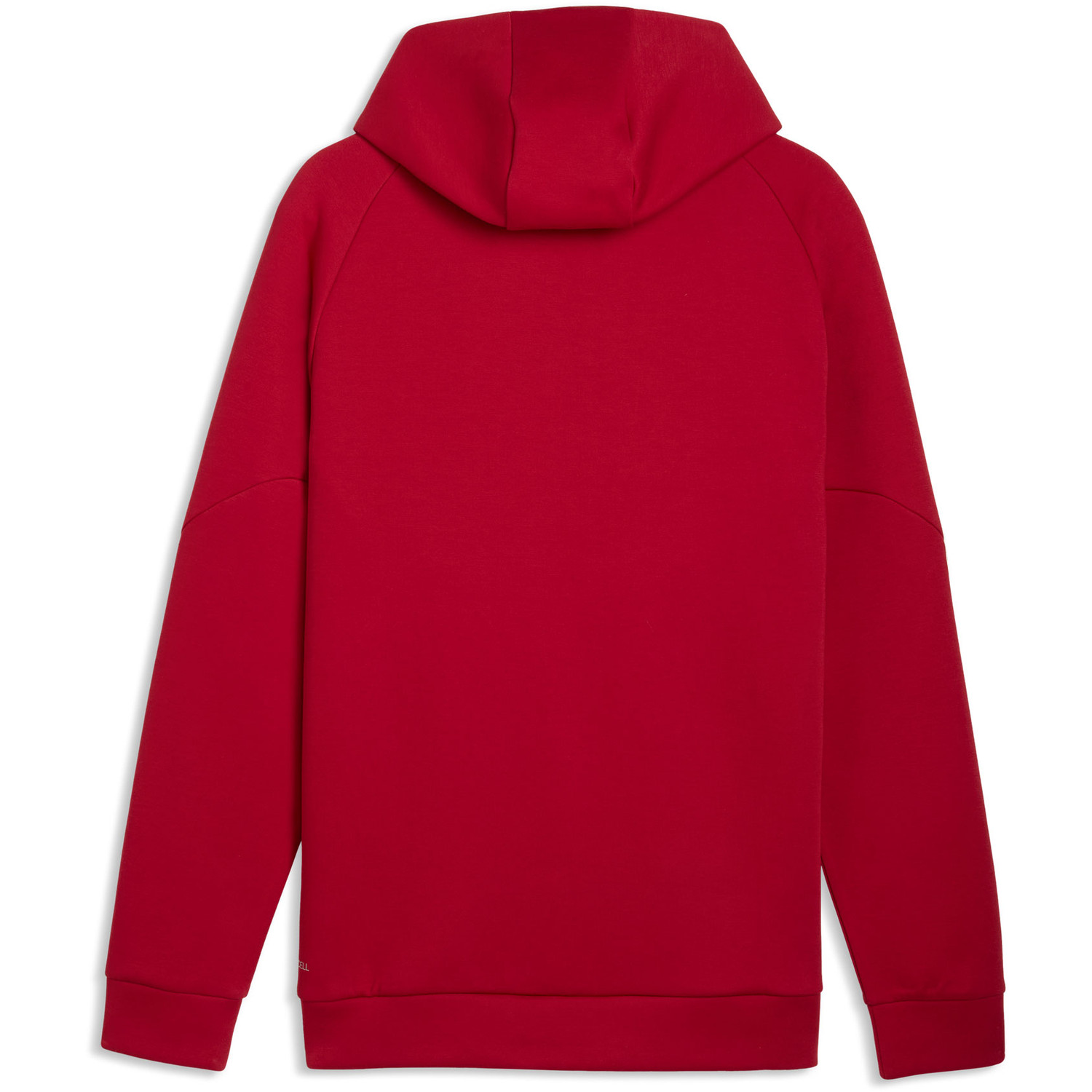 Puma Morocco Tech Tracksuit WC 2026 - PassaSports.com