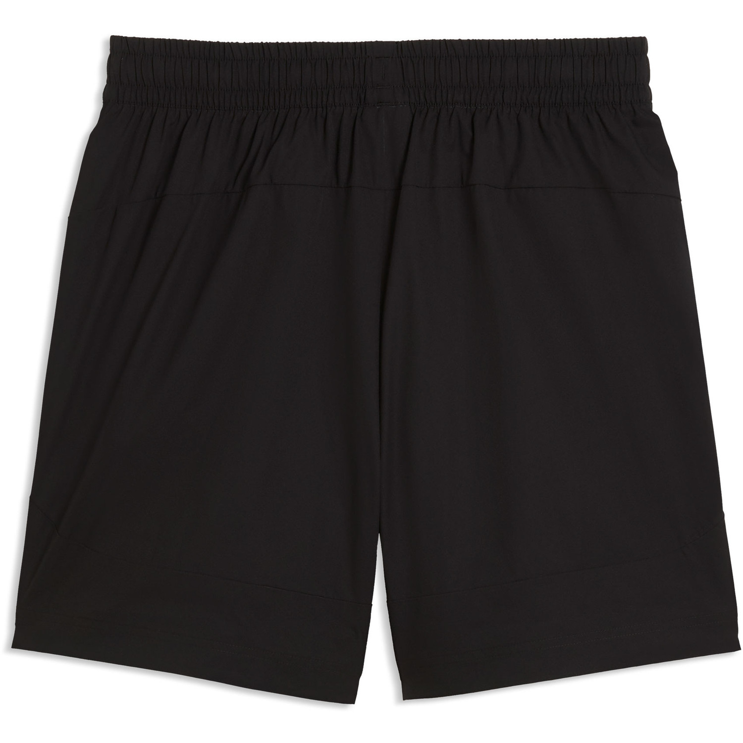 Puma Morocco Tech Woven Short WC 2026 - PassaSports.com