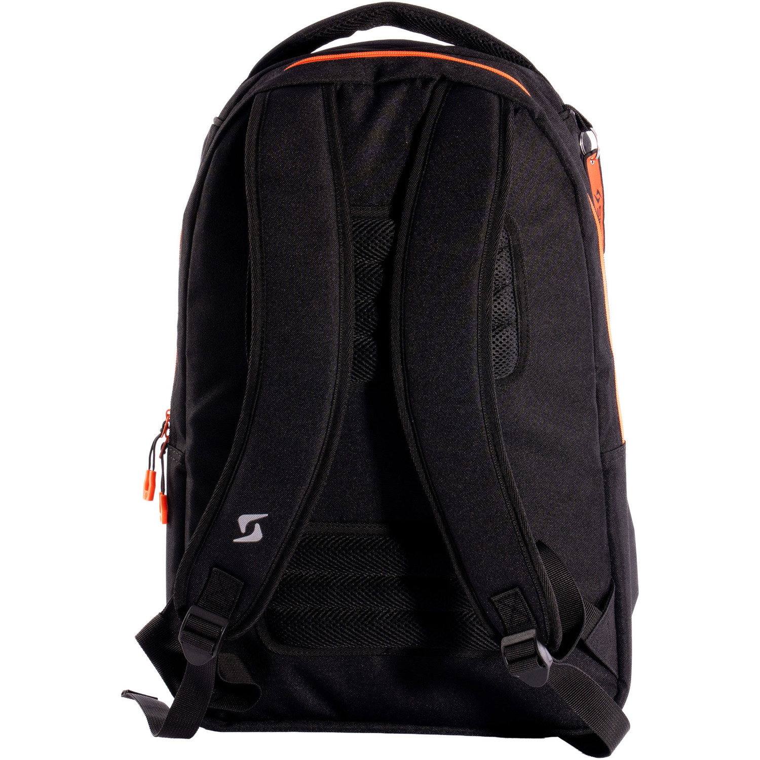 Siux Tour Backpack - PassaSports.com