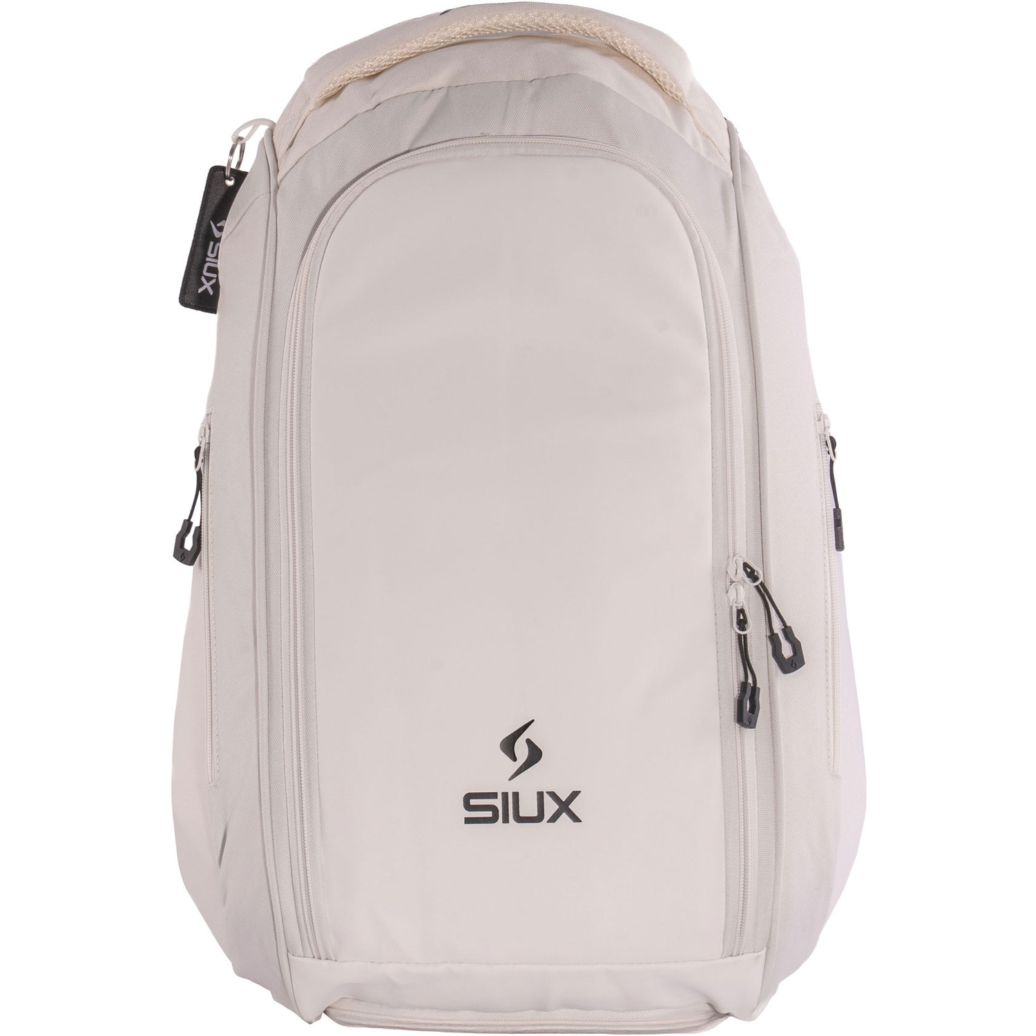 Siux Tour Backpack - PassaSports.com
