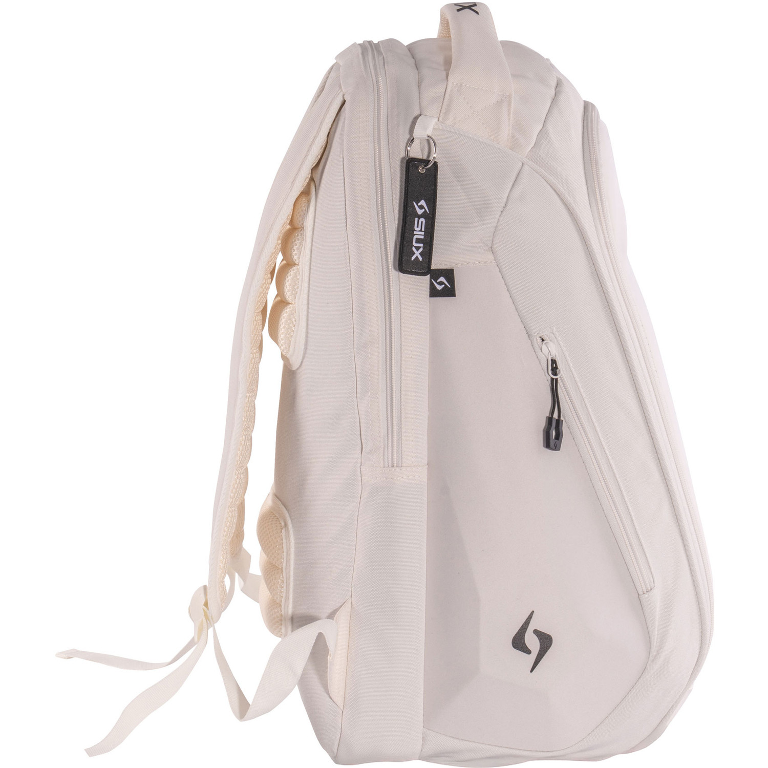 Siux Tour Backpack - PassaSports.com