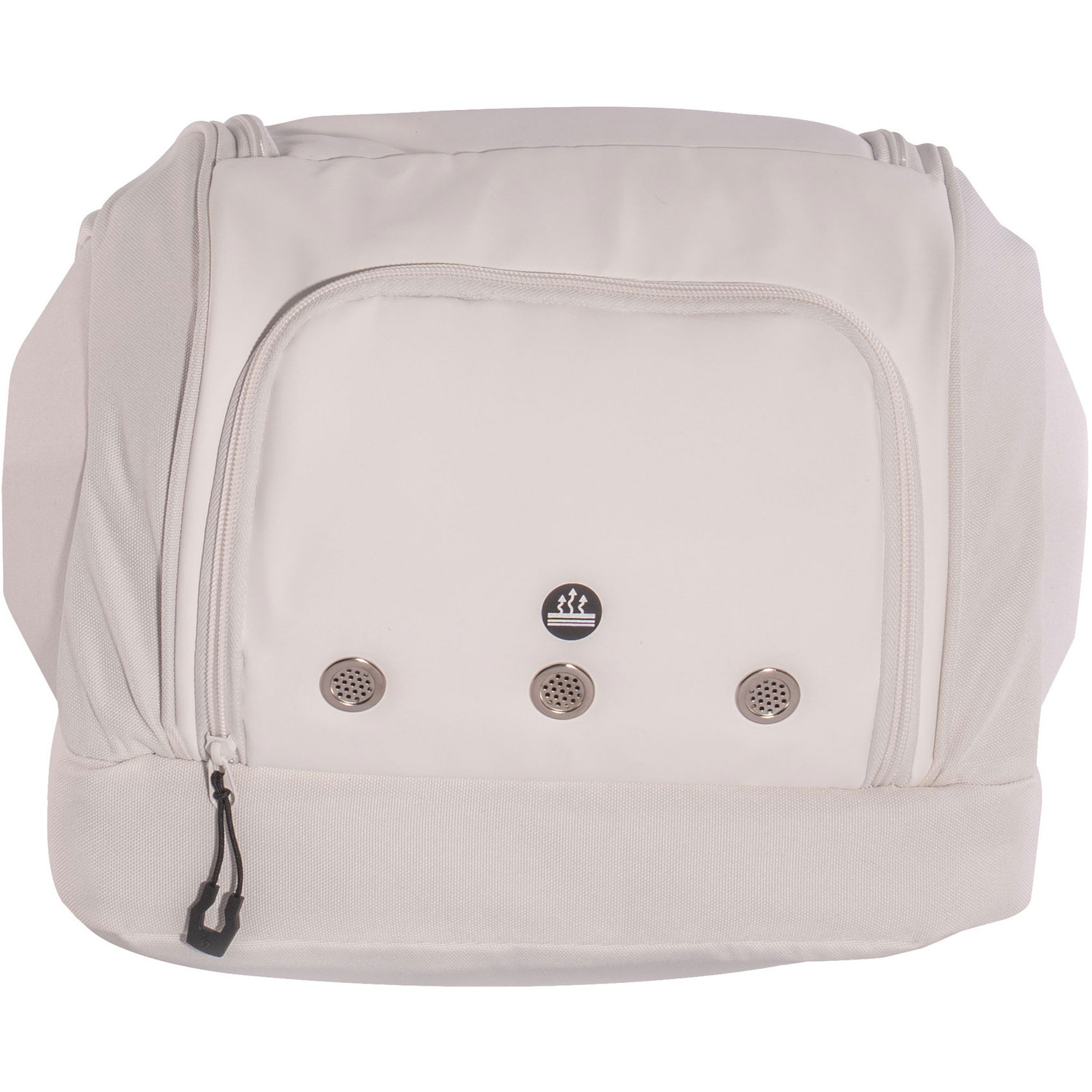 Siux Tour Backpack - PassaSports.com