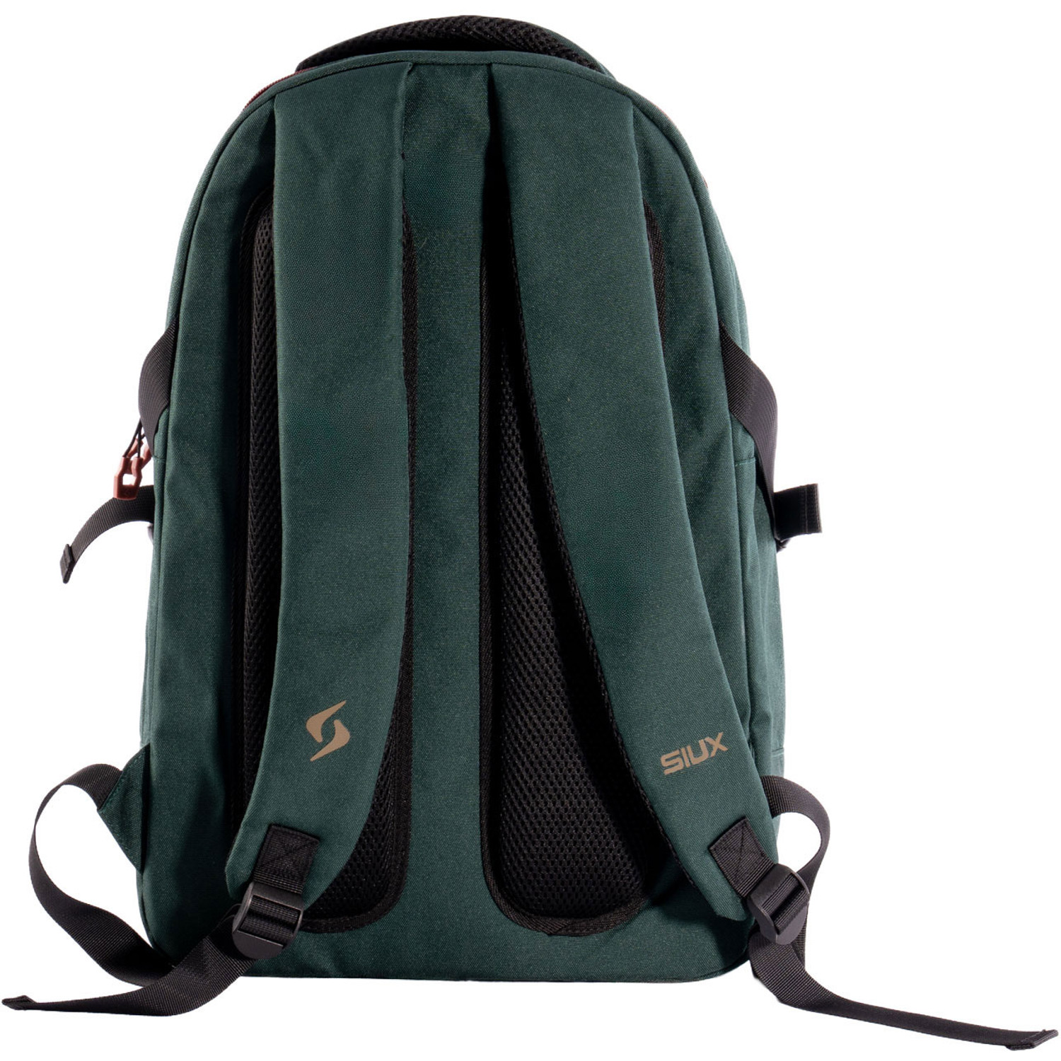 Siux Edge Backpack - PassaSports.com