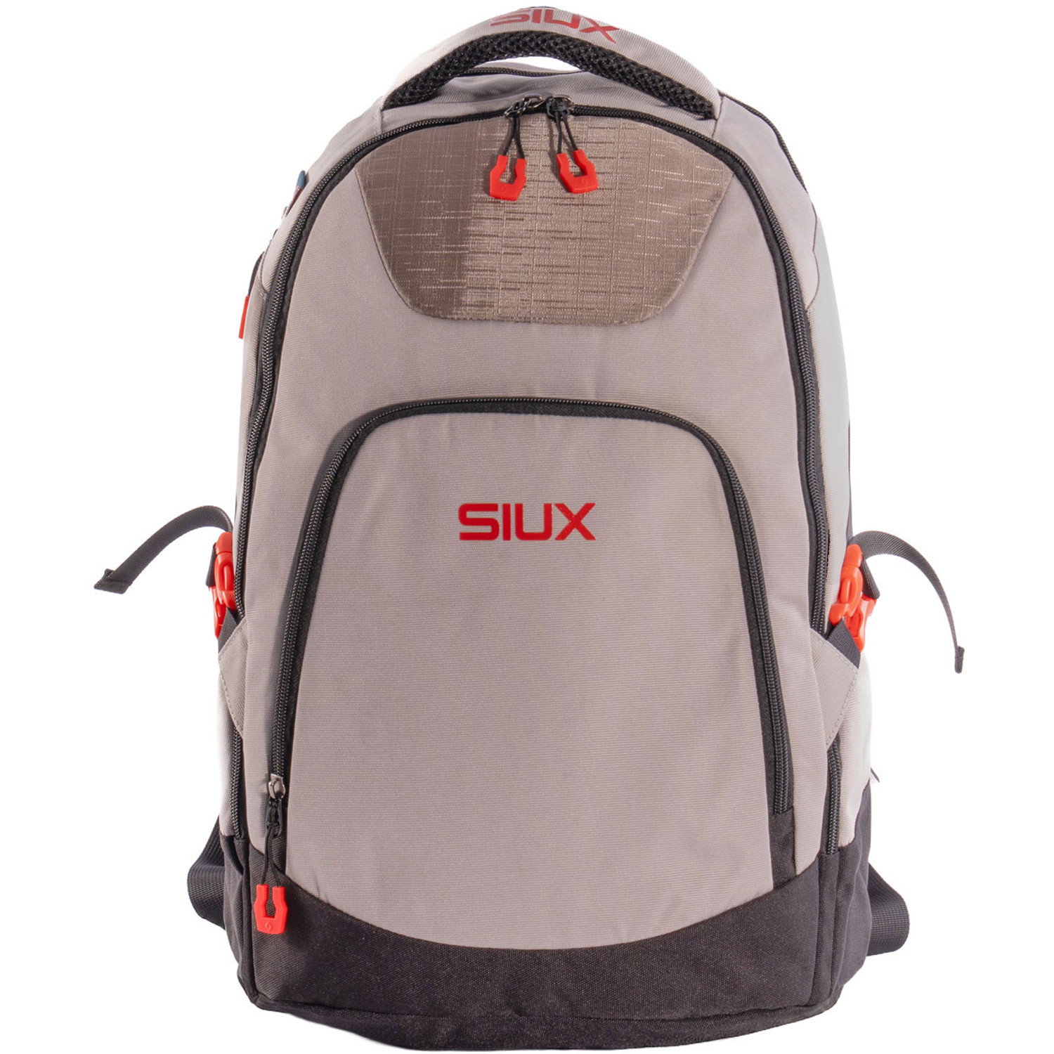 Siux Edge Backpack - PassaSports.com