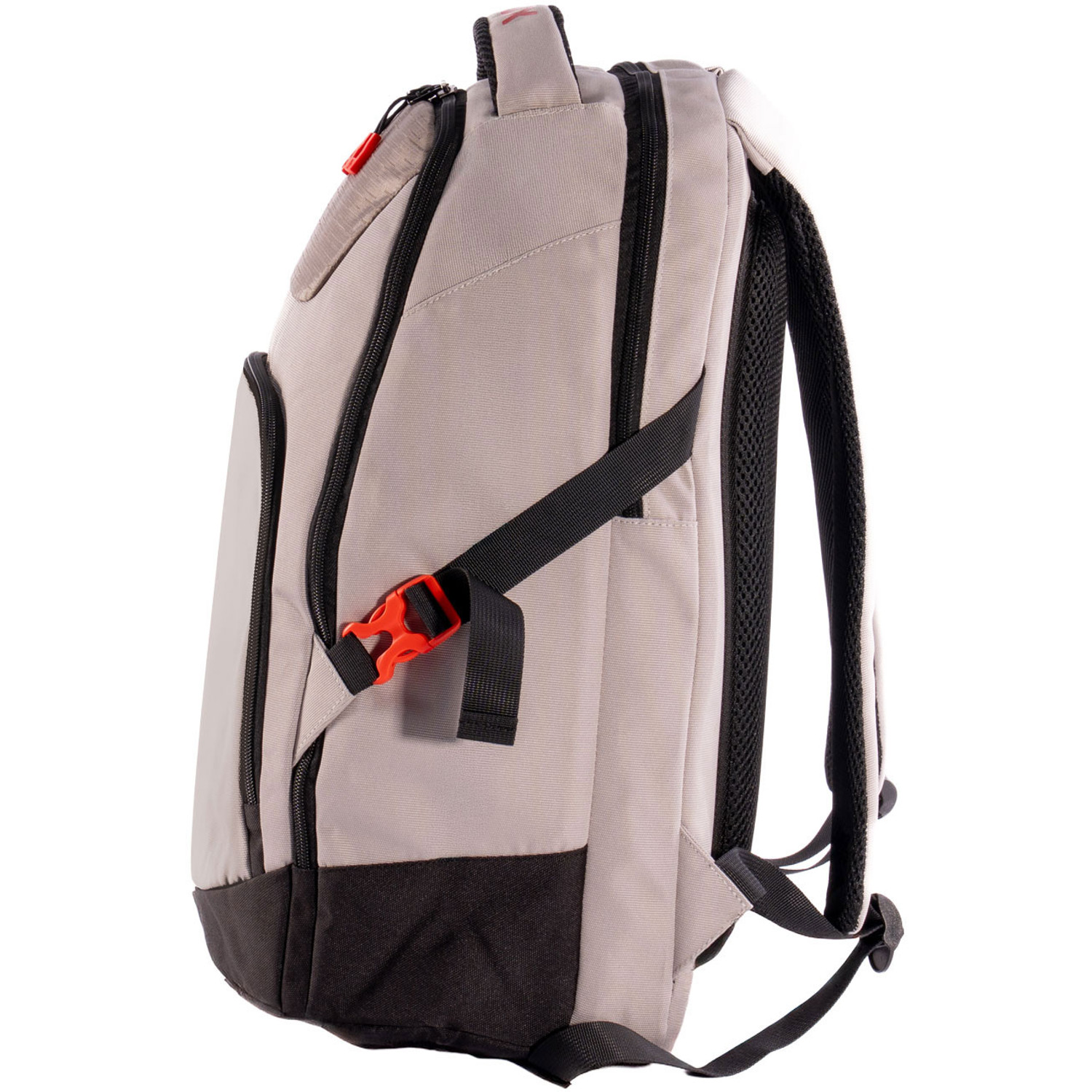 Siux Edge Backpack - PassaSports.com