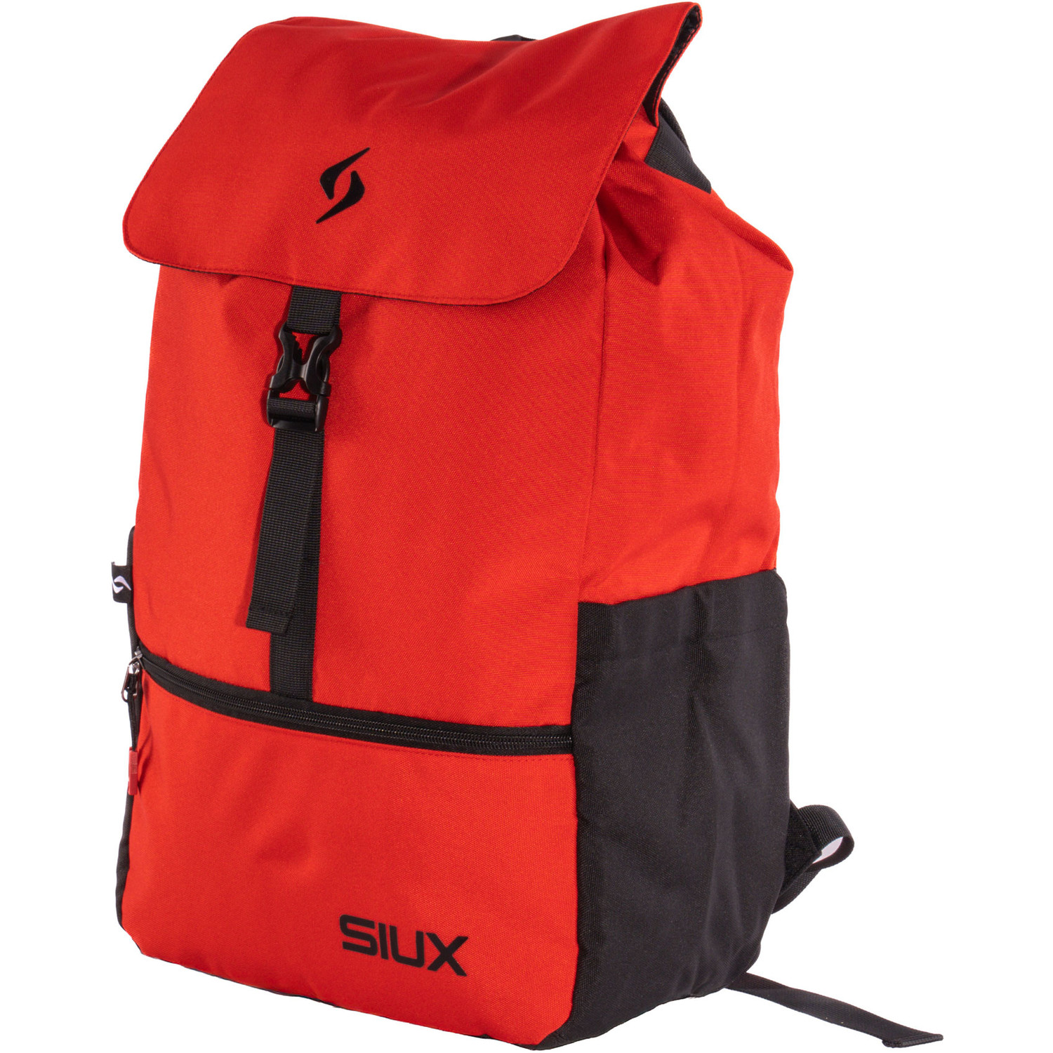 Siux Pulse Backpack - PassaSports.nl