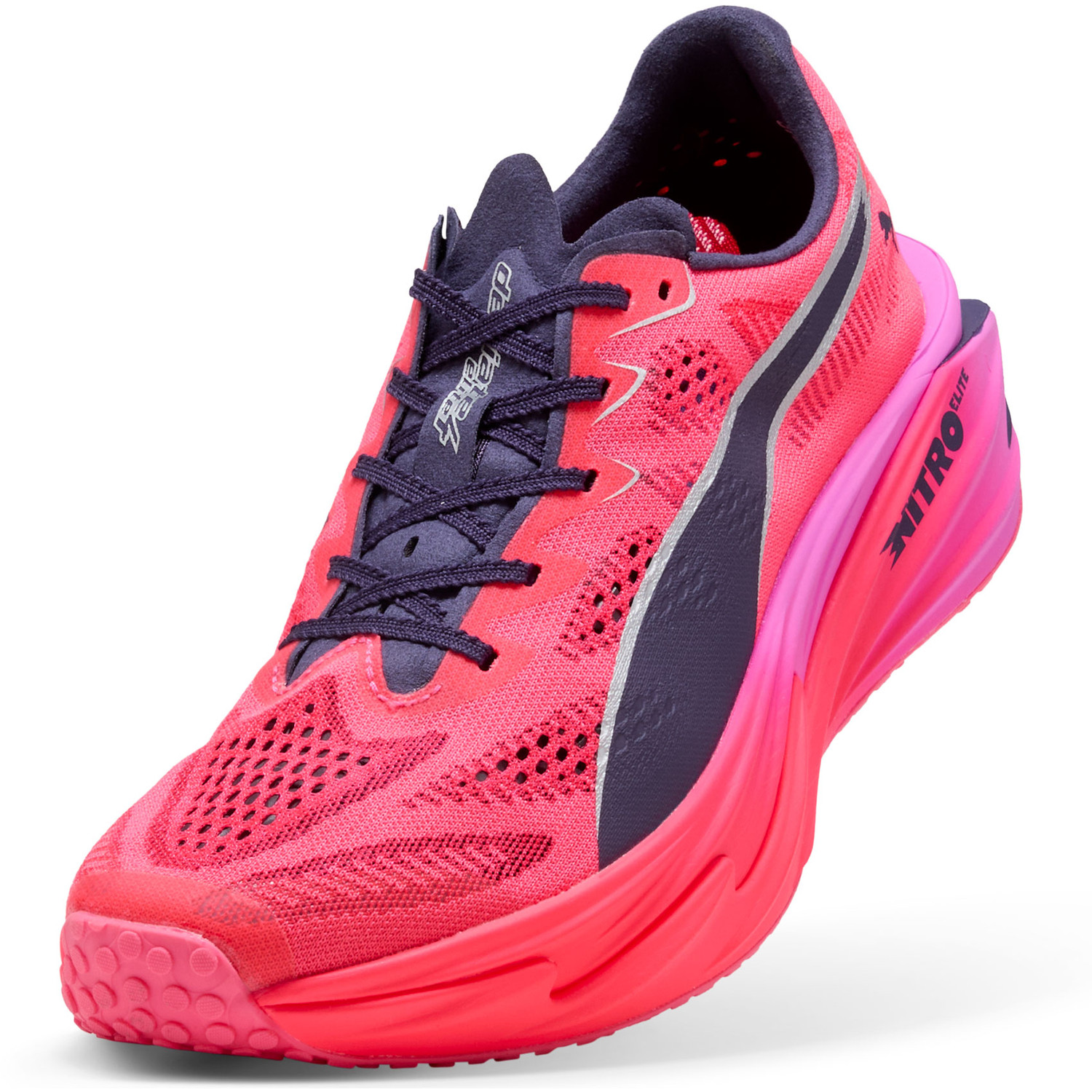 Puma Deviate NITRO ELITE 4 HYROX Women - PassaSports.com
