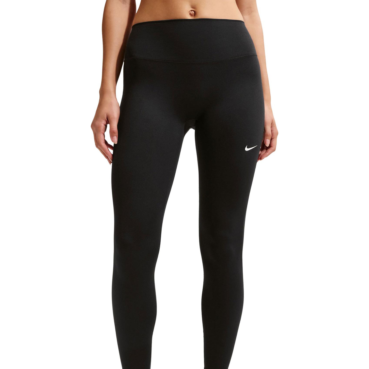 Womens Leggings Legging Nike Pas Cher Nike One Dri-FIT Legging Women