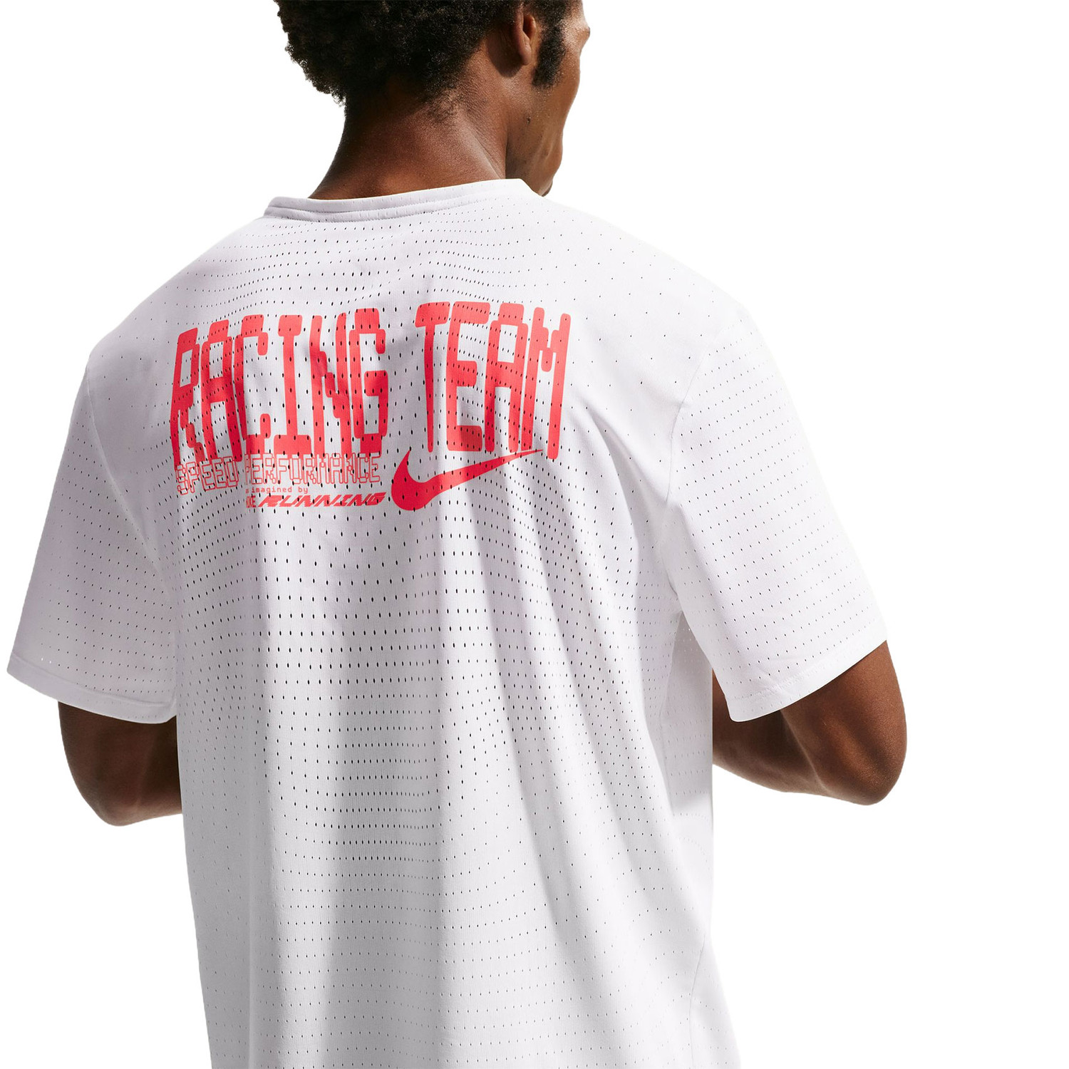 Nike Dri-FIT Adv AeroSwift T-Shirt Men - PassaSports.com