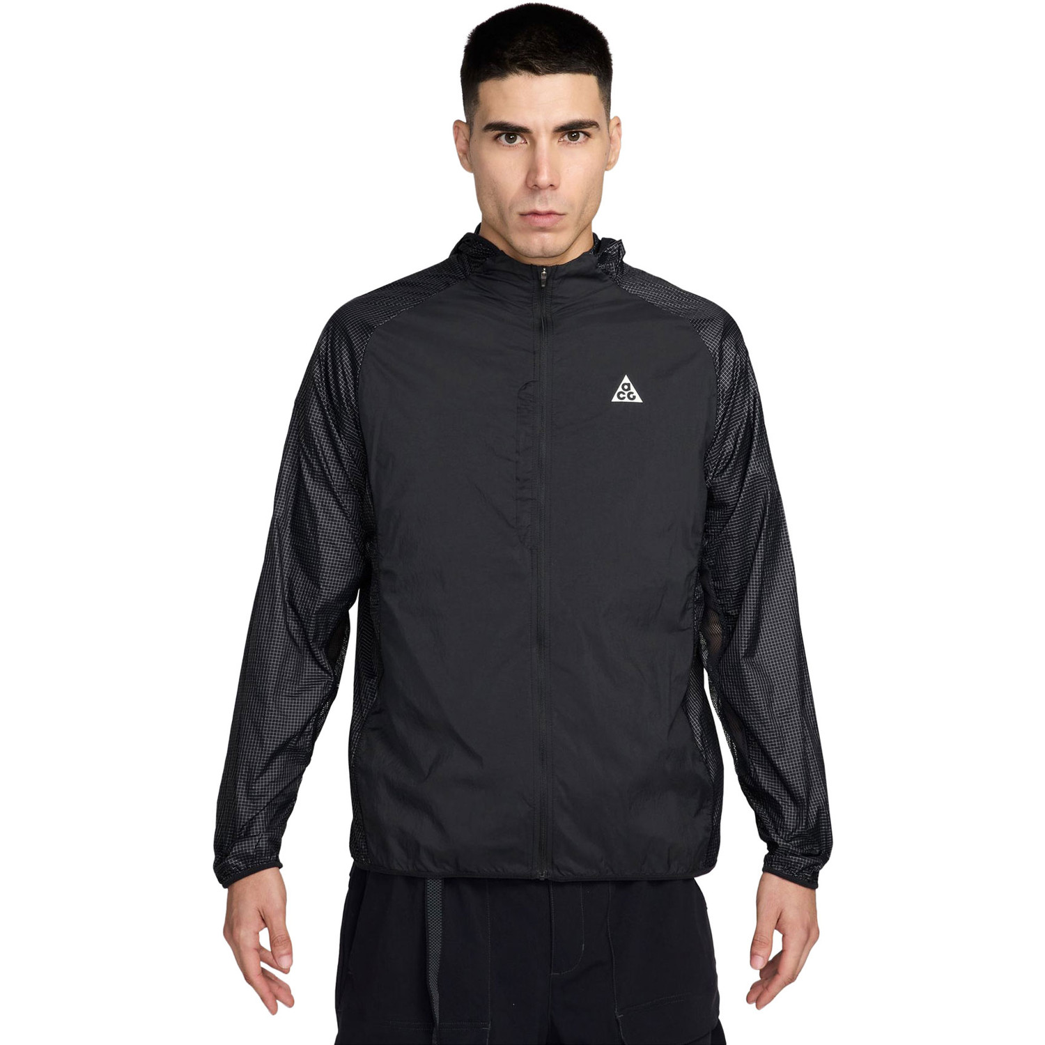 men acg jacket