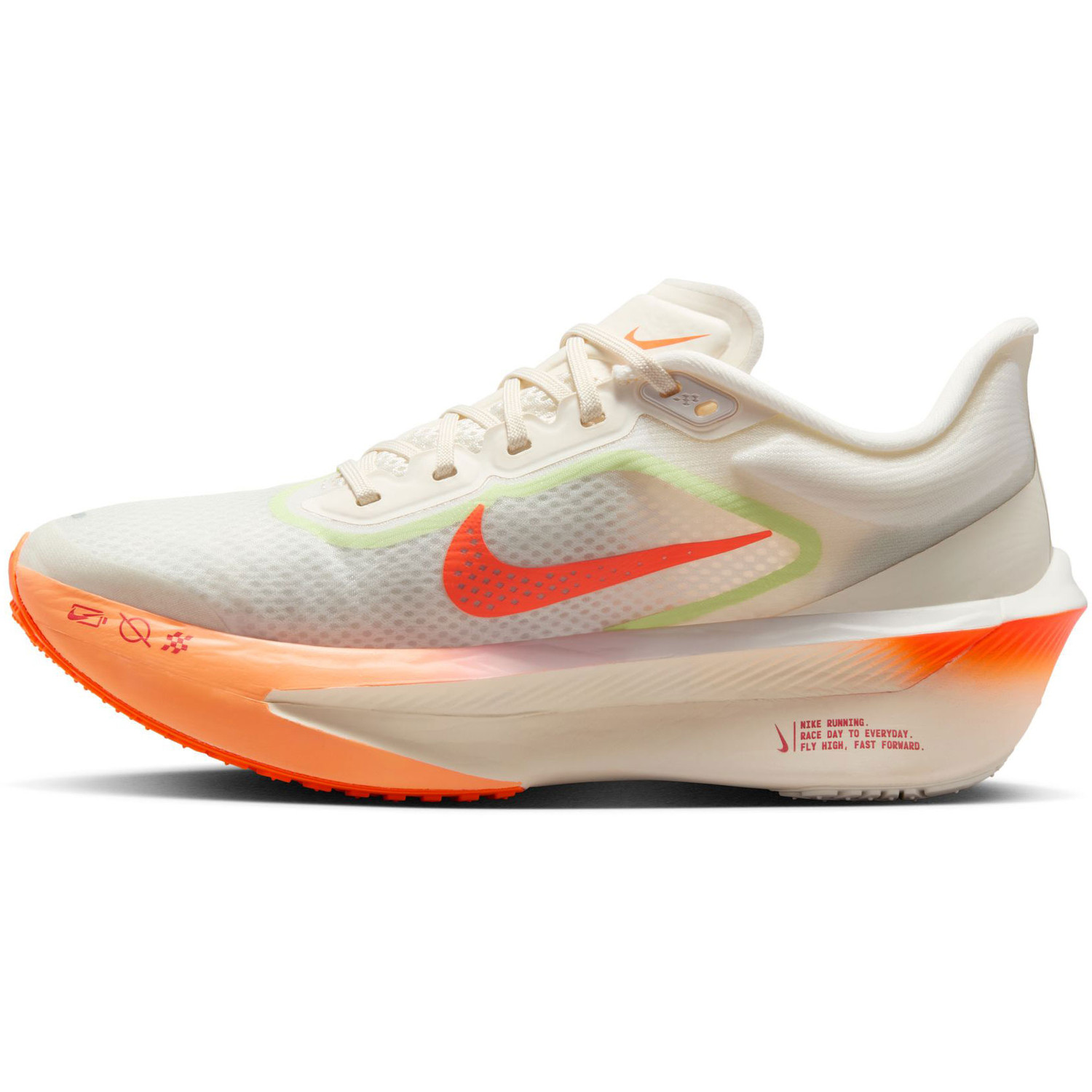 nike zoom fly on sale
