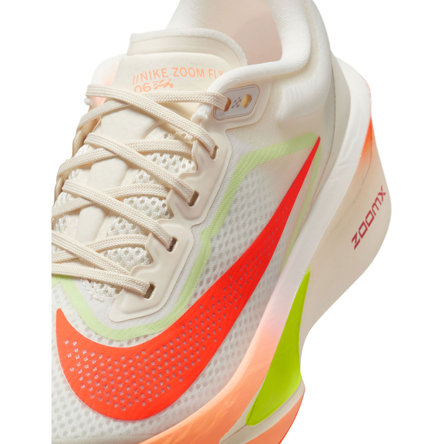 nike zoom fly on sale