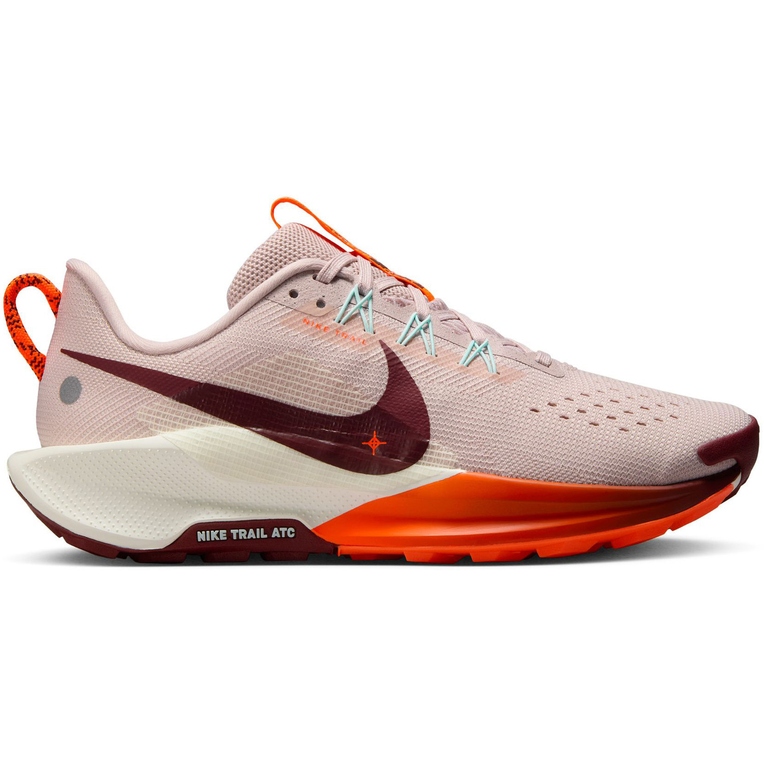 Nike Pegasus Trail 5 Women - PassaSports.com