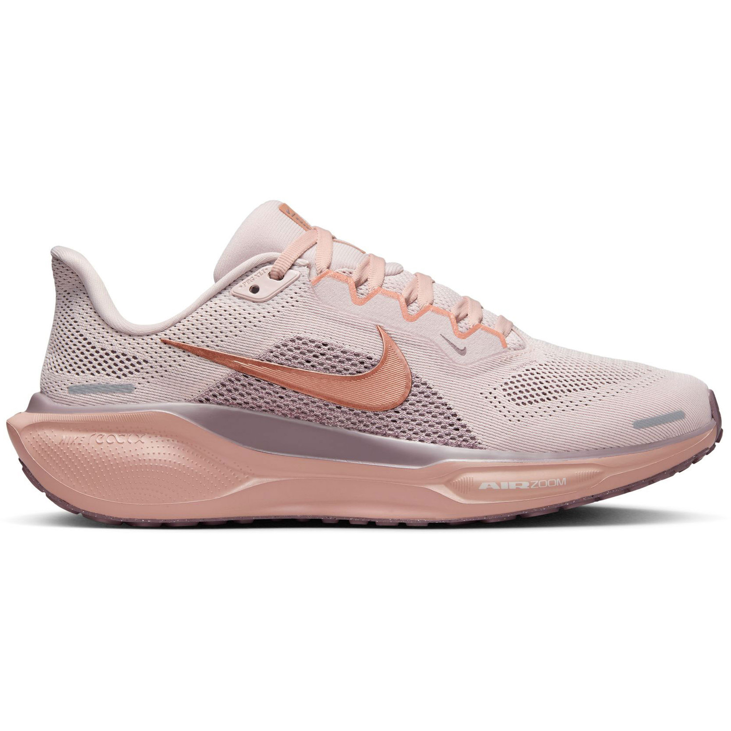 girls nike pegasus