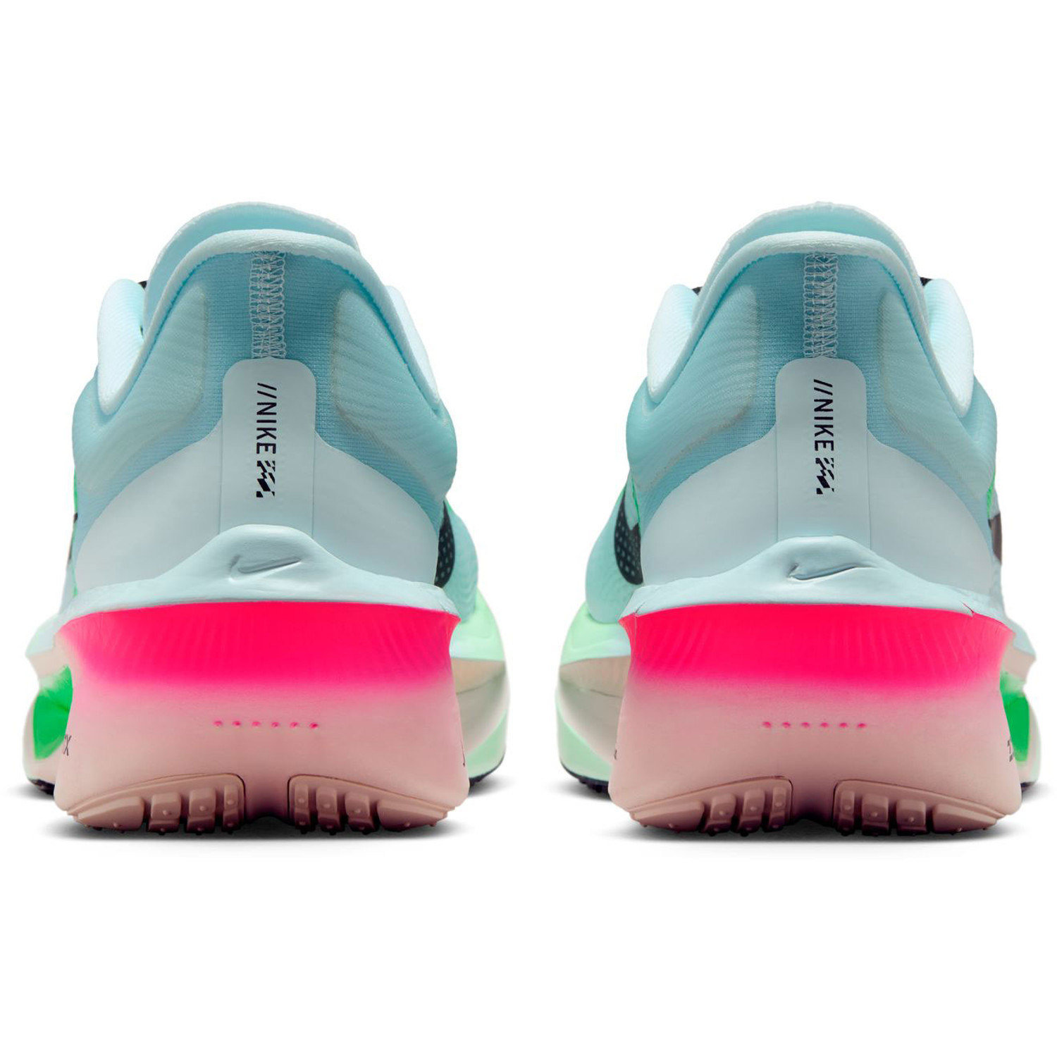 【新品未使用・26cm】NIKE ZOOM FLY 6 Nike Zoom Fly 6 Women - PassaSports.com