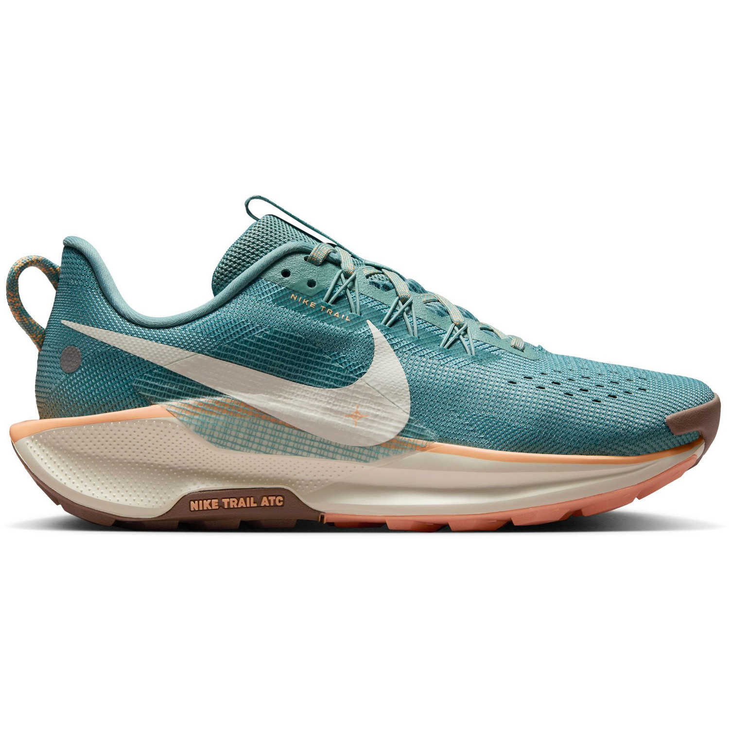 Nike Pegasus Trail 5 WMNS 24cm 新品、希少な色！ Nike Pegasus Trail 5 Women - PassaSports.com