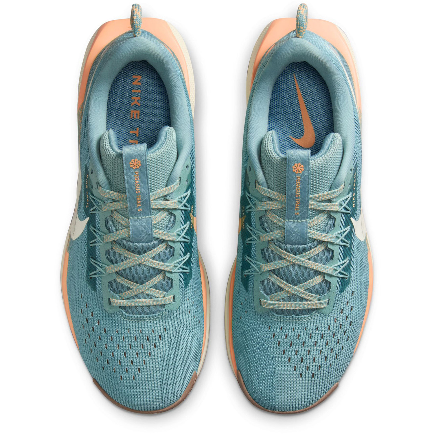 Nike Pegasus Trail 5 Women - PassaSports.com