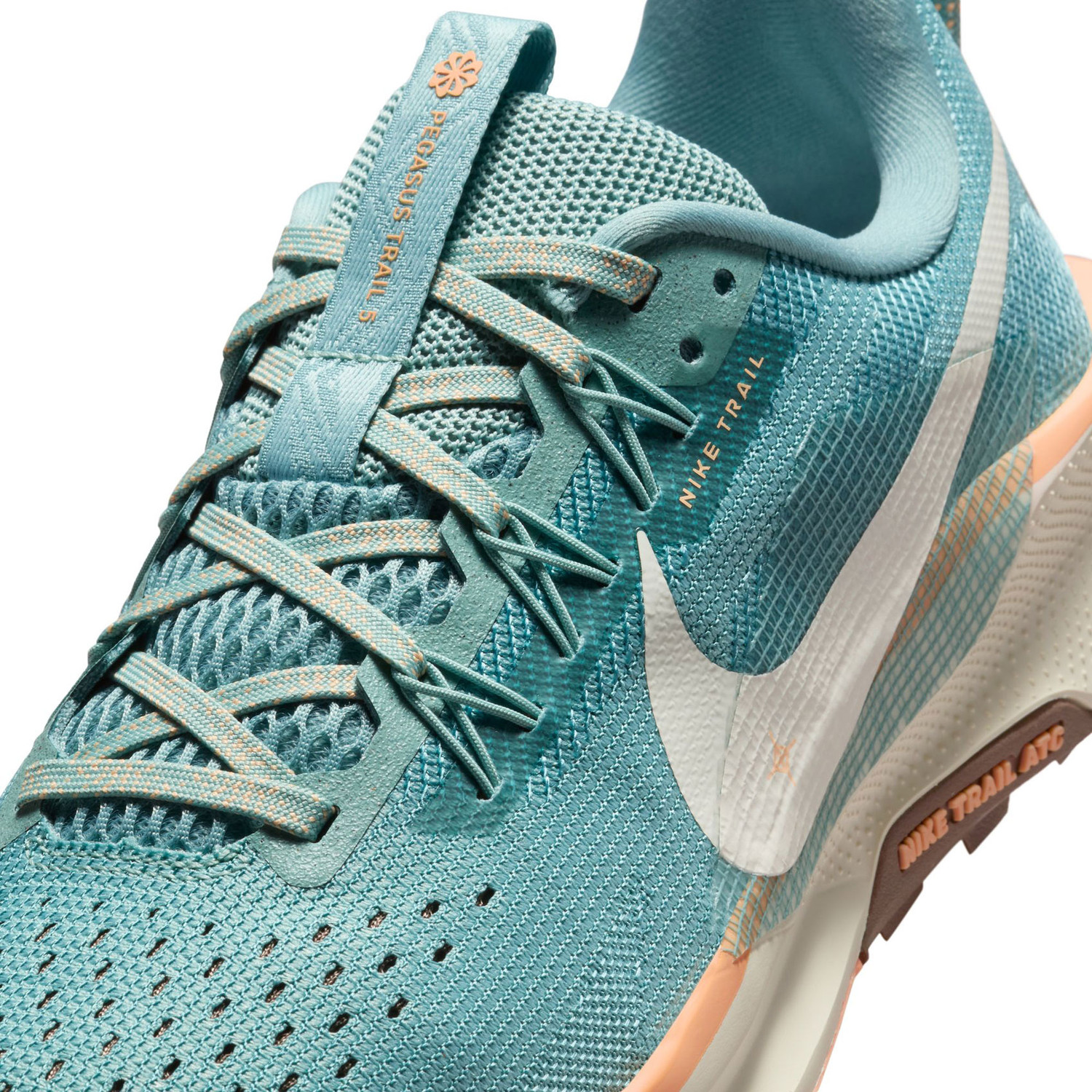 Nike Pegasus Trail 5 Women - PassaSports.com