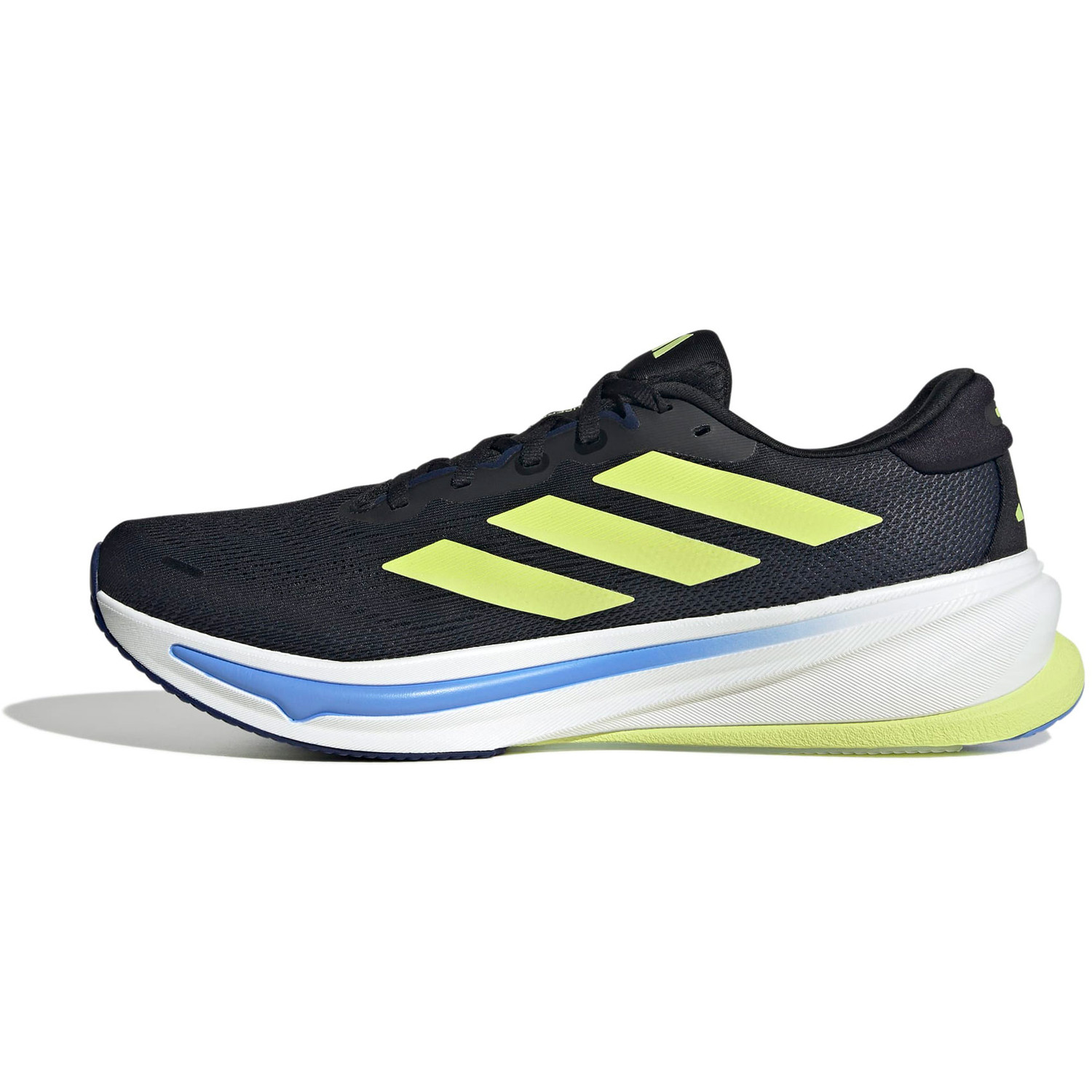 adidas Supernova Rise 2 Men - PassaSports.com