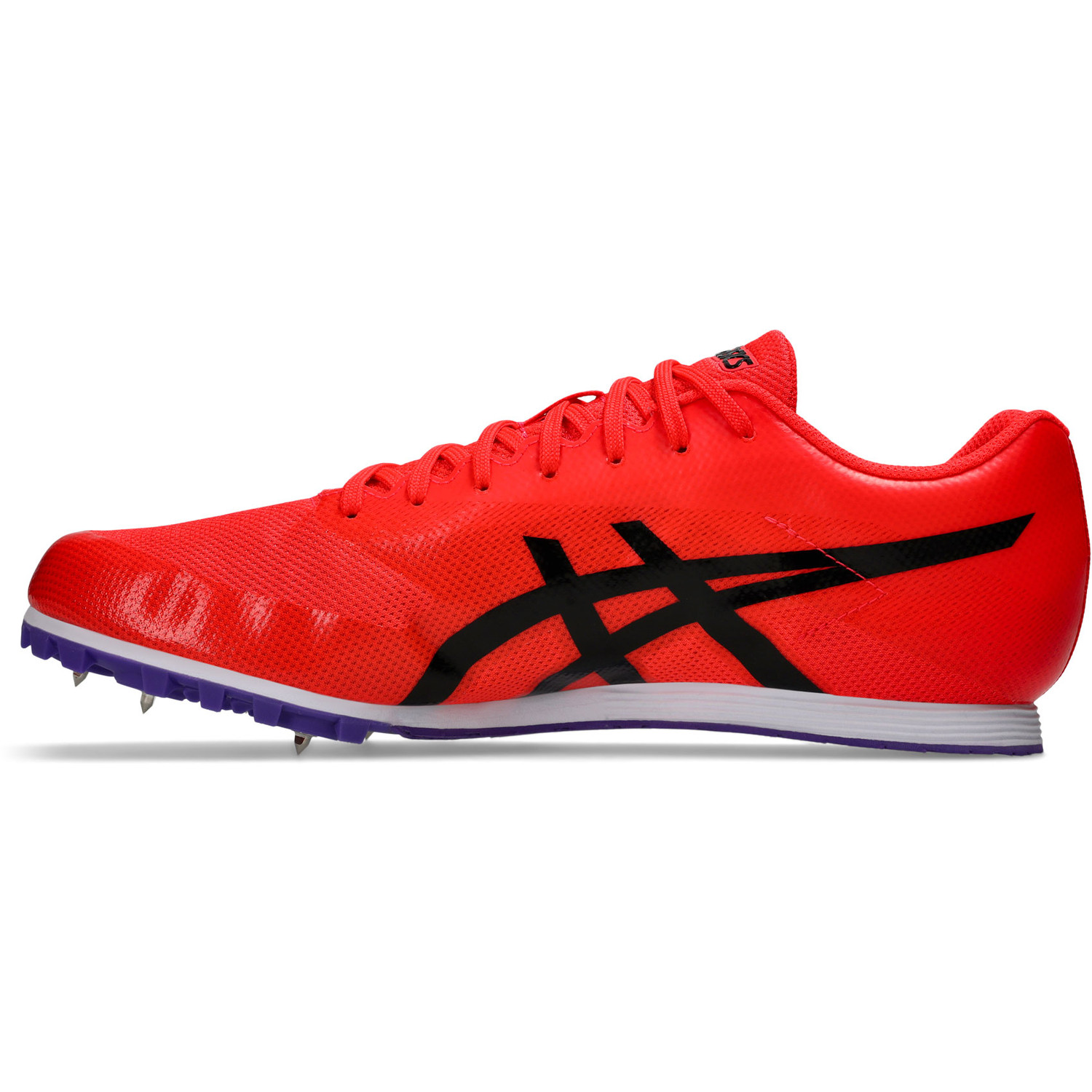 ASICS Hyper LD 6 - PassaSports.com