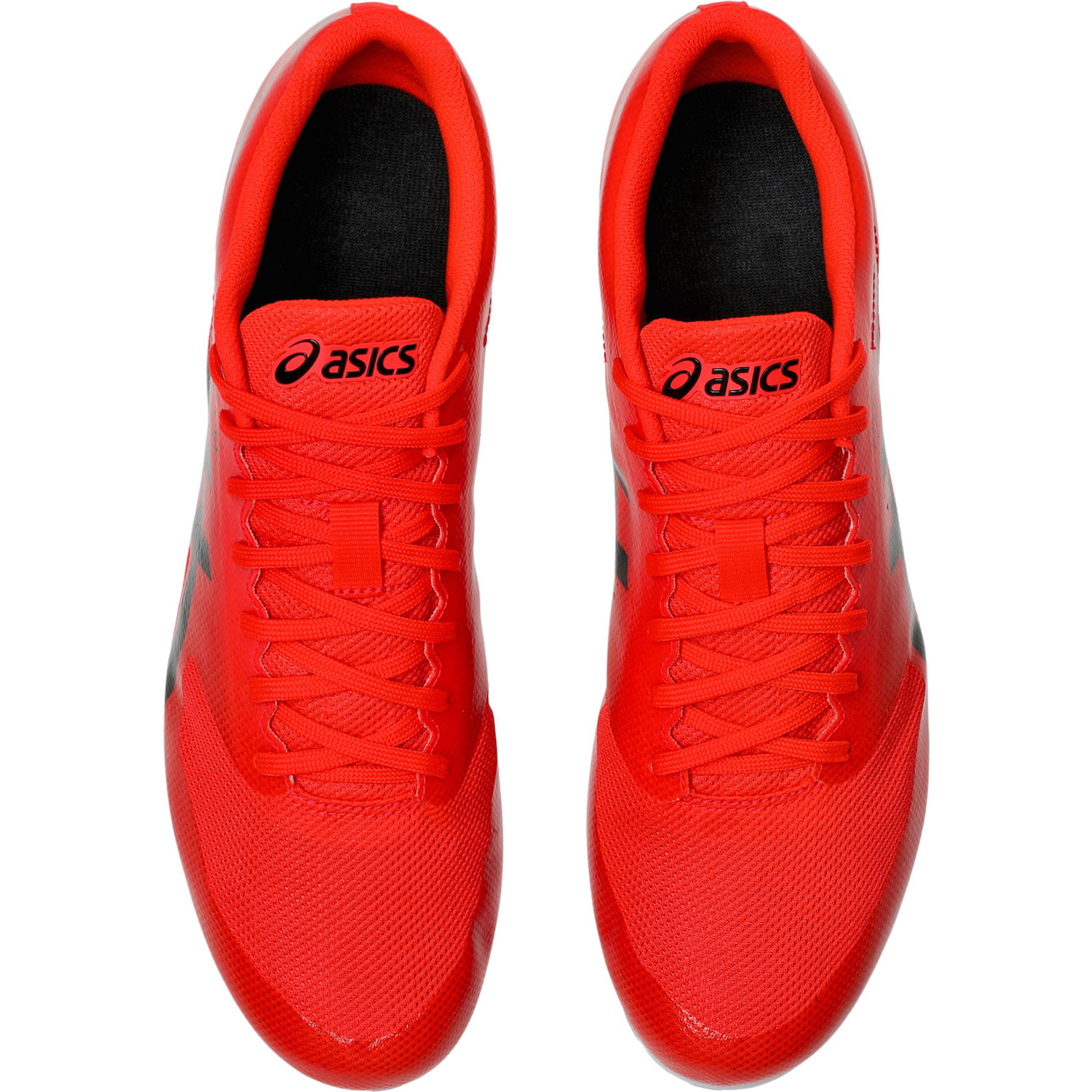 ASICS Hyper LD 6 - PassaSports.com