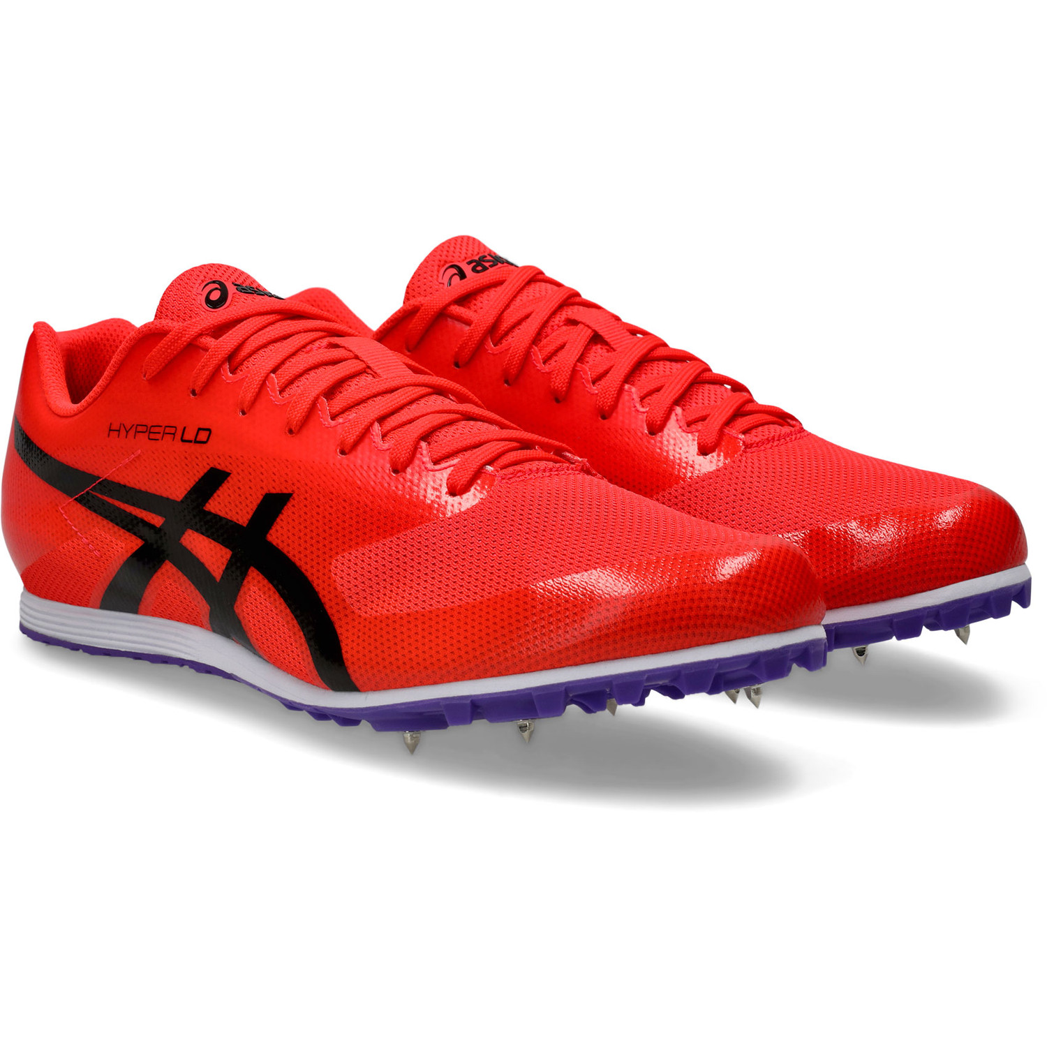 ASICS Hyper LD 6 - PassaSports.com