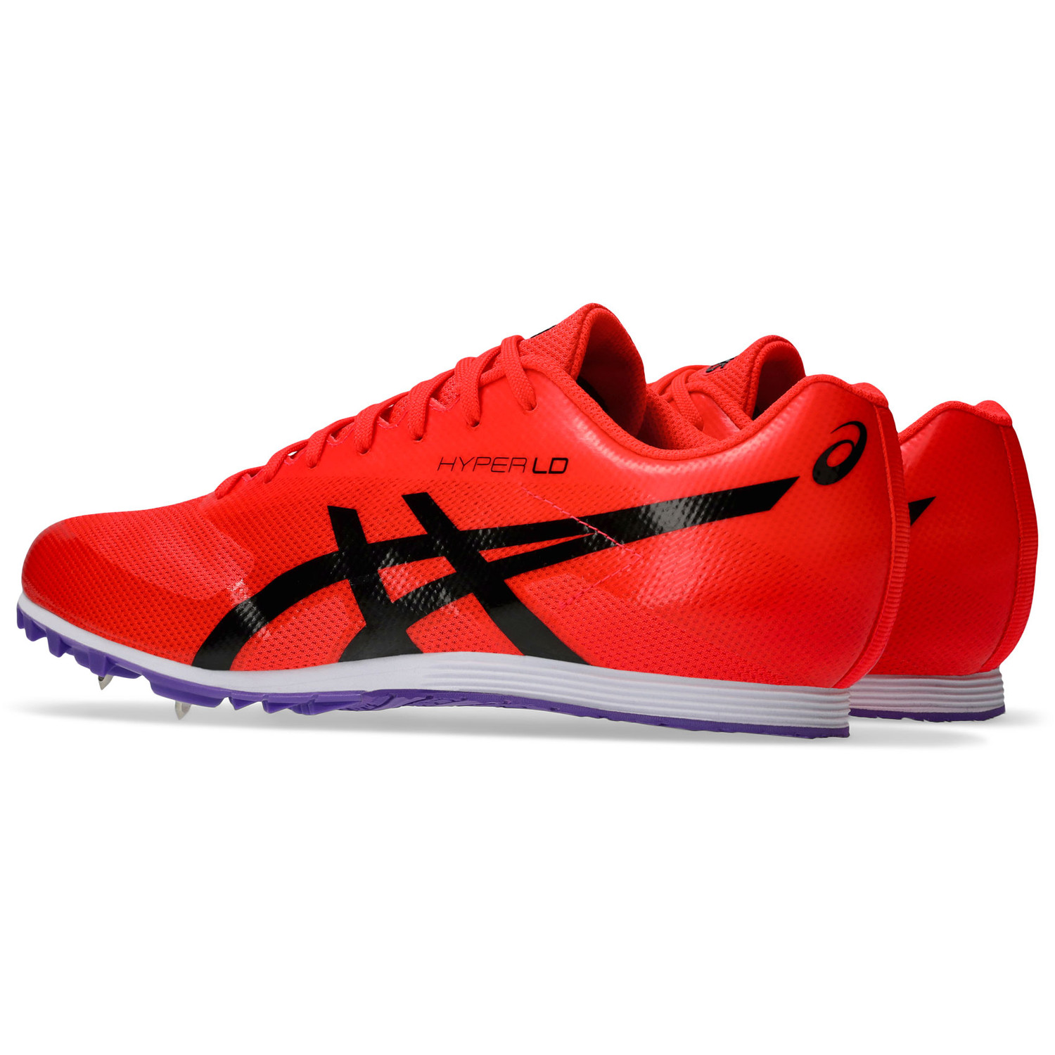 ASICS Hyper LD 6 - PassaSports.com