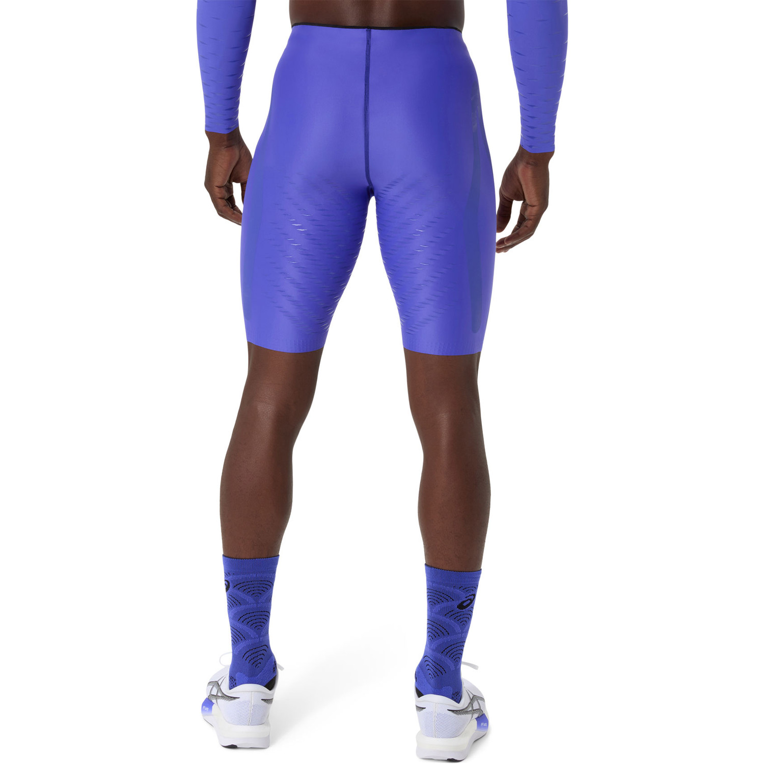ASICS Metaspeed Legging Men - PassaSports.com