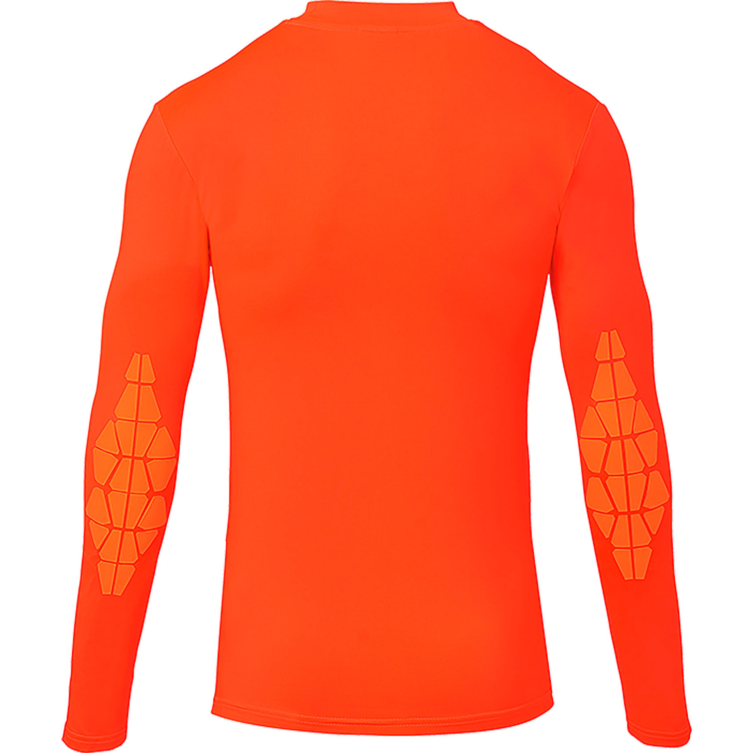 Uhlsport Progressive Keeper Kit Kids - PassaSports.com