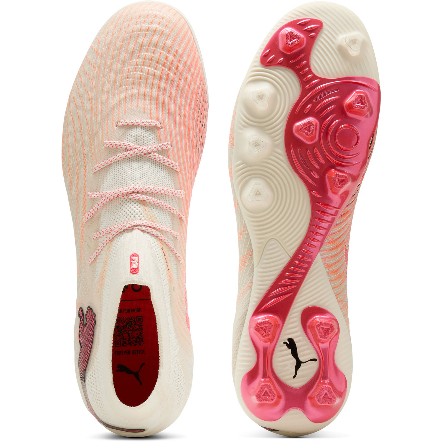 Puma Future 9 Ultimate AG - PassaSports.com