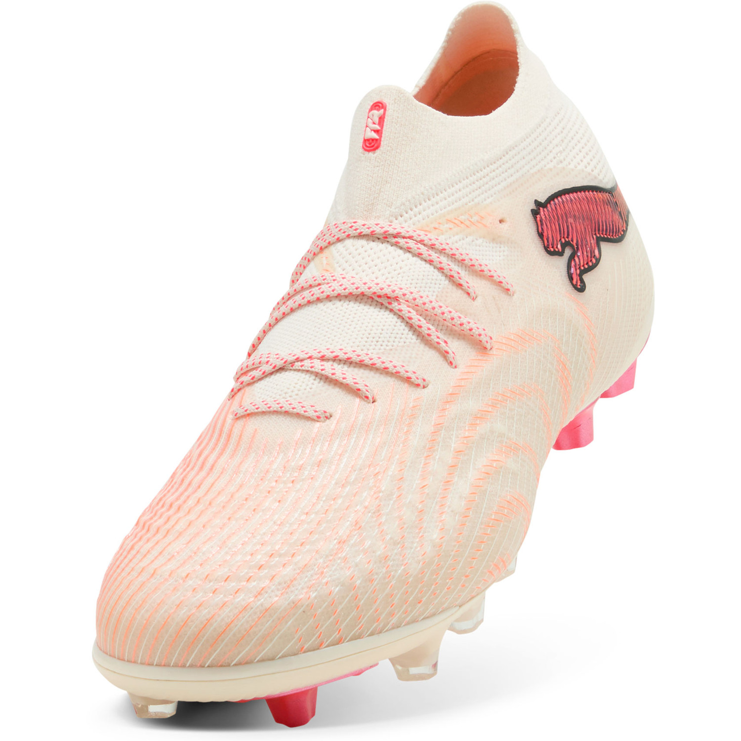 Puma Future 9 Ultimate AG - PassaSports.com