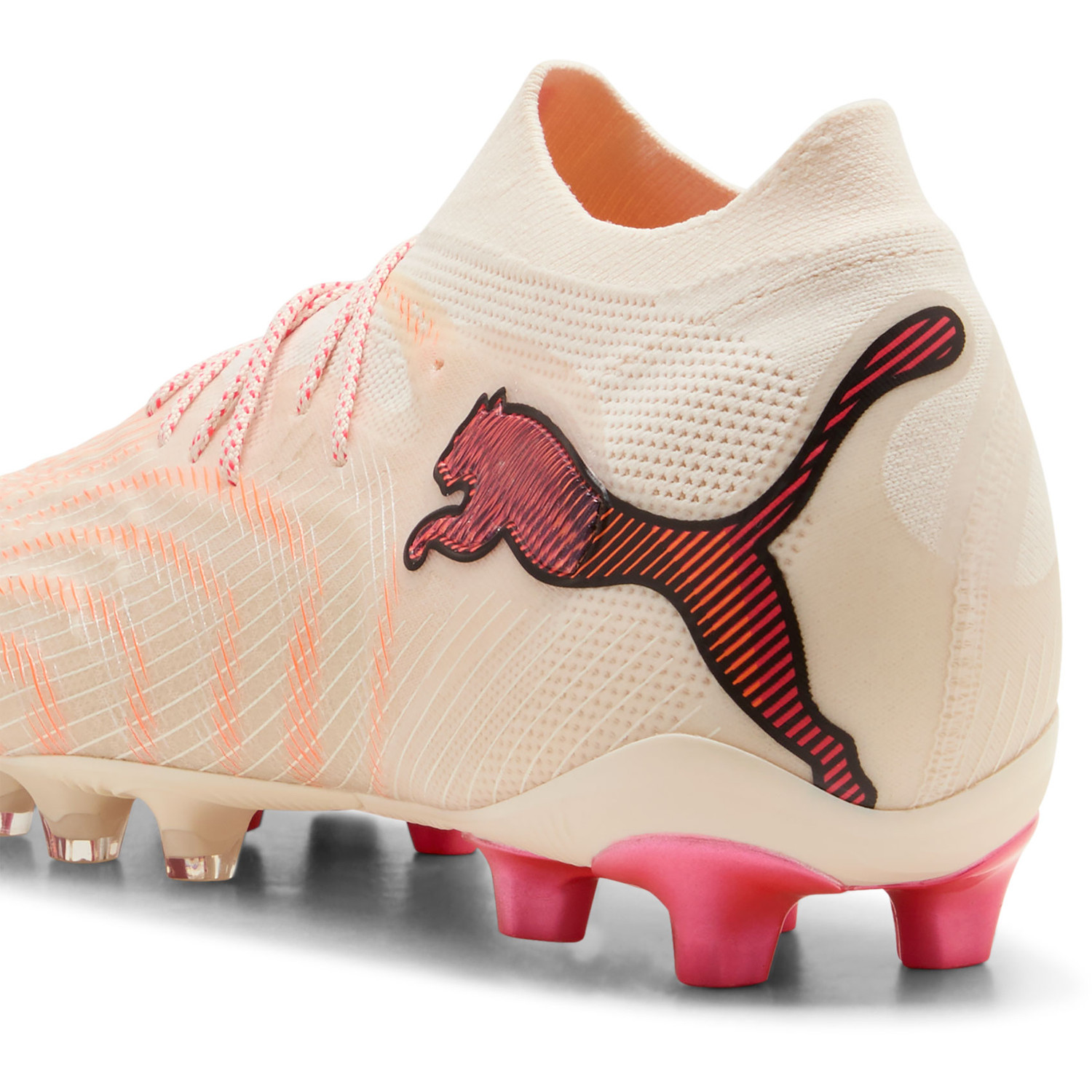 Puma Future 9 Ultimate AG - PassaSports.com