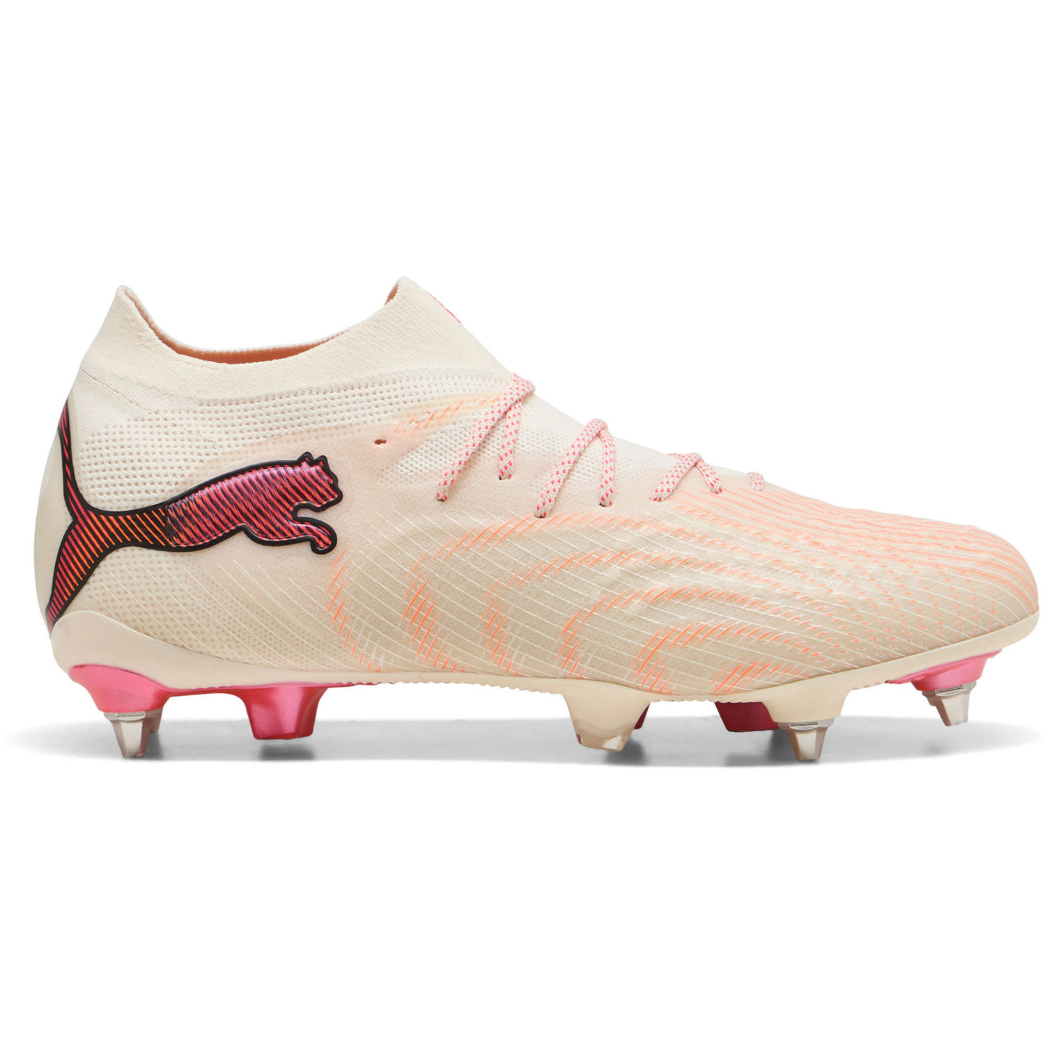 Puma Future 9 Ultimate SG - PassaSports.com