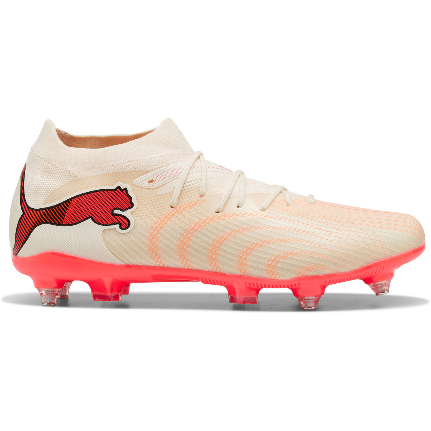 Puma Future 9 Match SG - PassaSports.nl