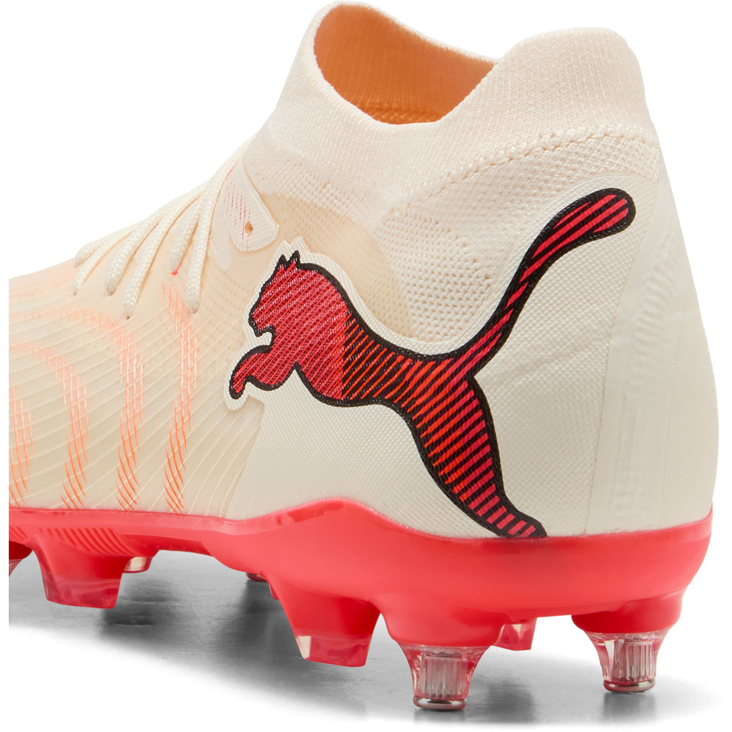 PUMA フューチャー SG Puma Future 9 Match SG - PassaSports.nl