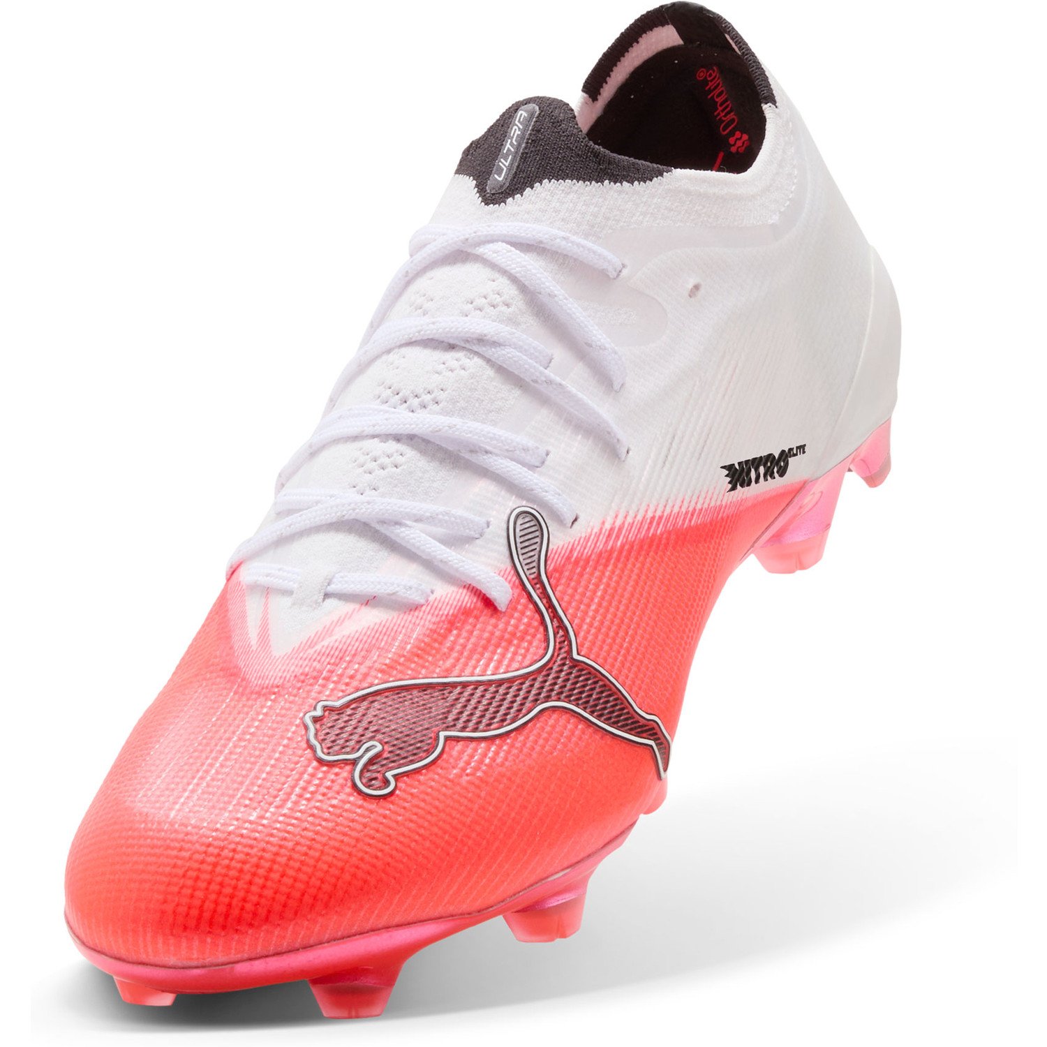 Puma Ultra Nitro 7 Ultimate FG - PassaSports.com