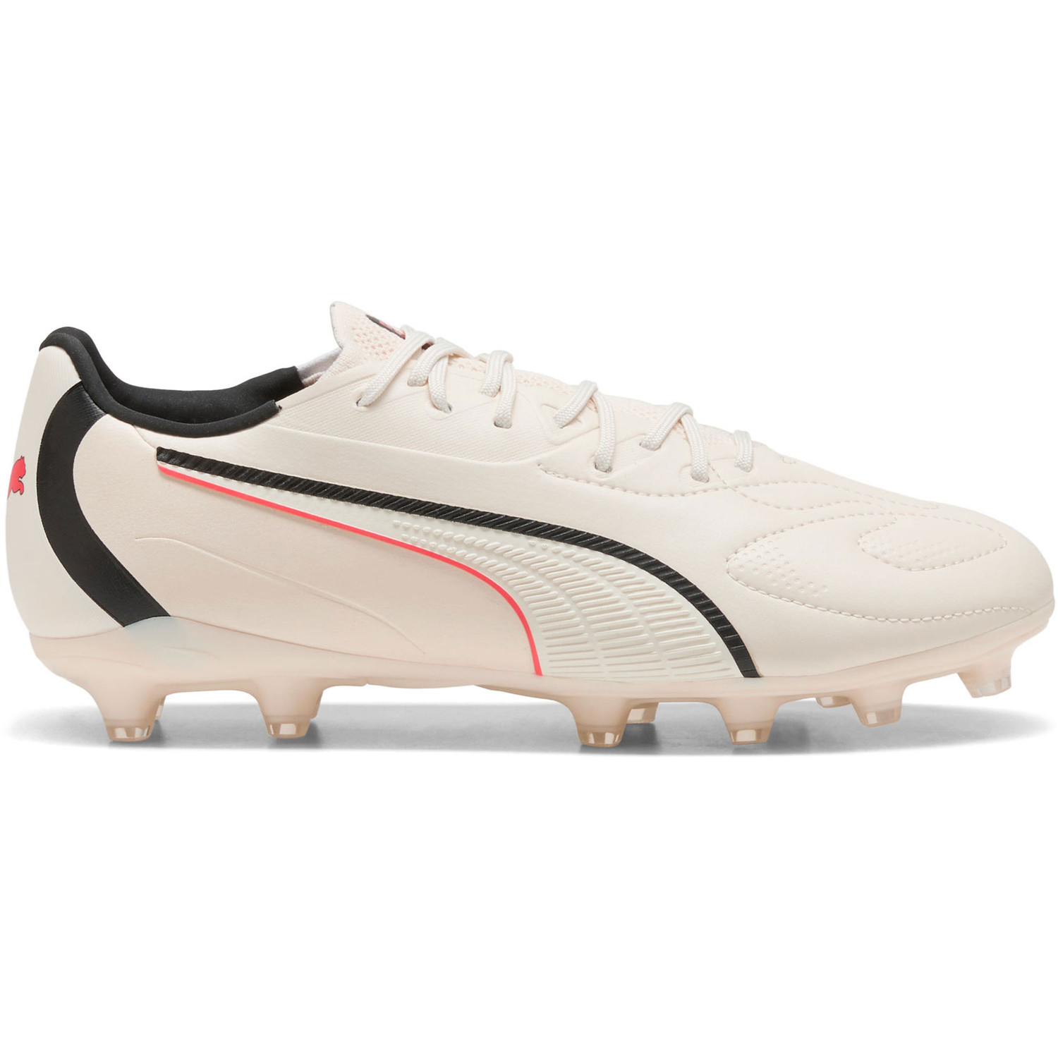 Puma King Match FG/AG Kids - PassaSports.com