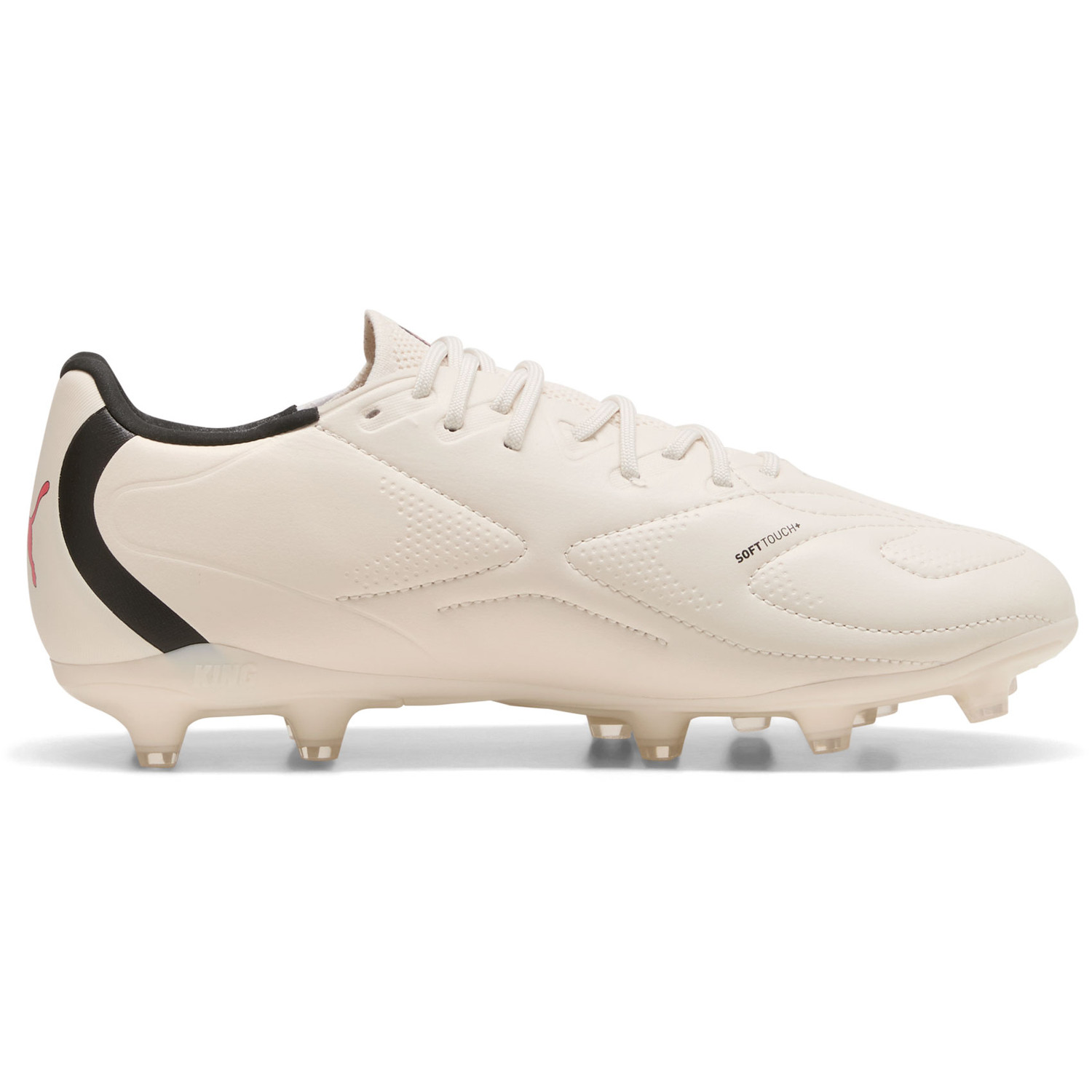 Puma King Match FG/AG Kids - PassaSports.com