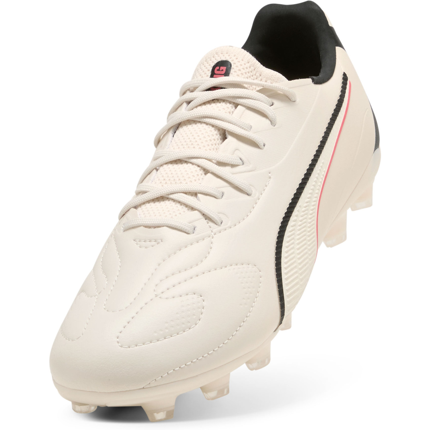 Puma King Match FG/AG Kids - PassaSports.com