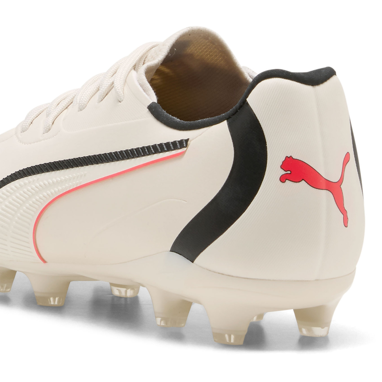 Puma King Match FG/AG Kids - PassaSports.com
