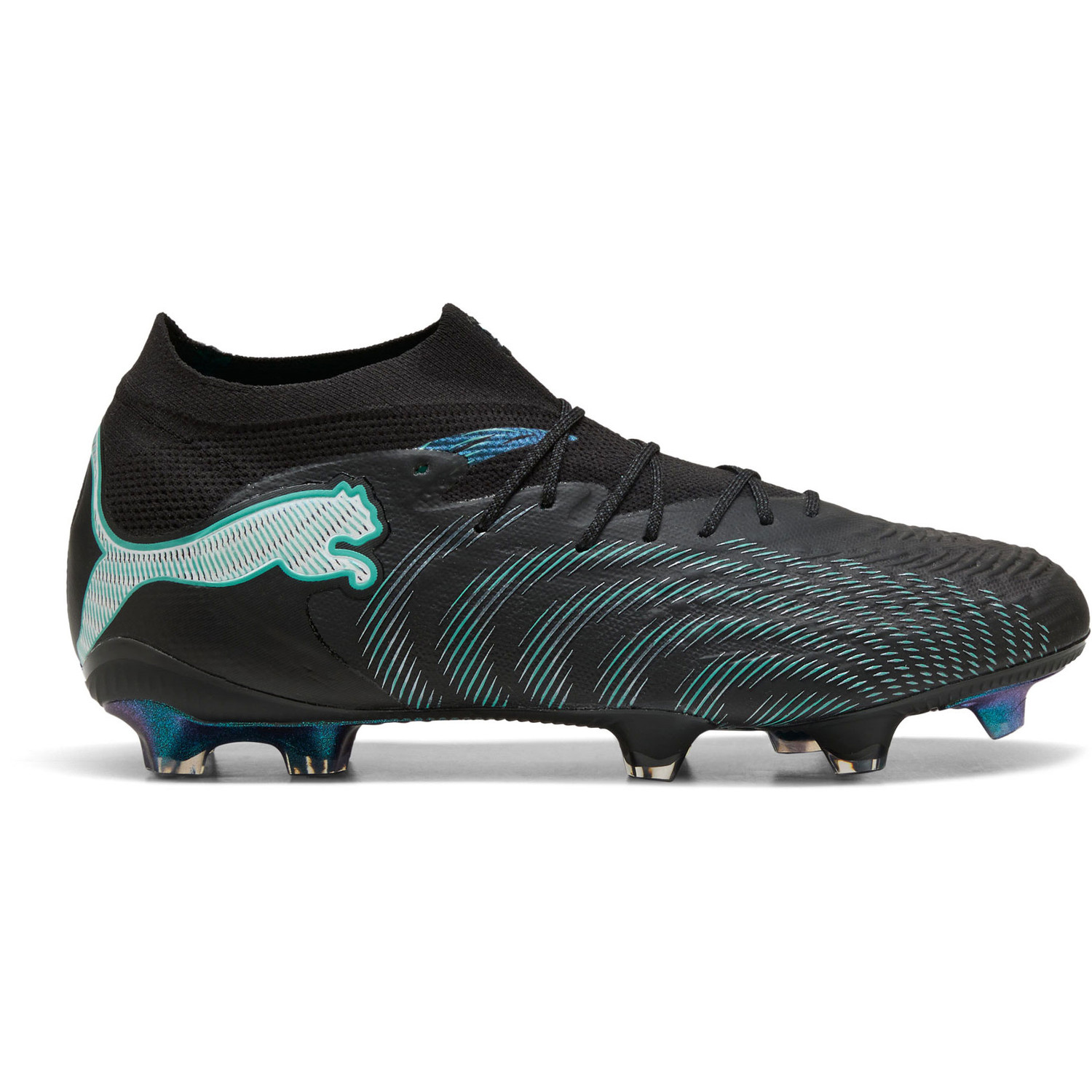 Puma Future 9 Ultimate FG - PassaSports.nl