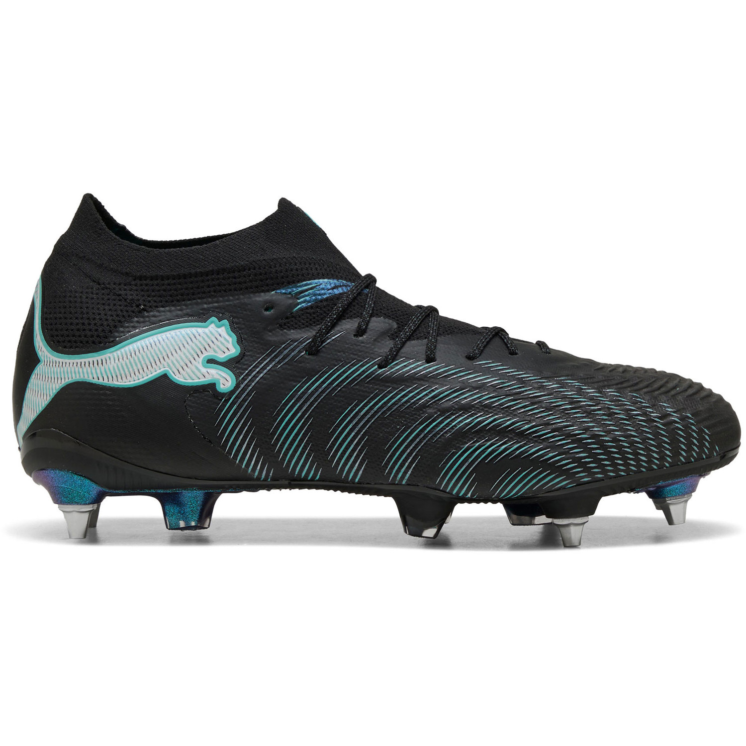 Puma Future 9 Ultimate SG - PassaSports.com