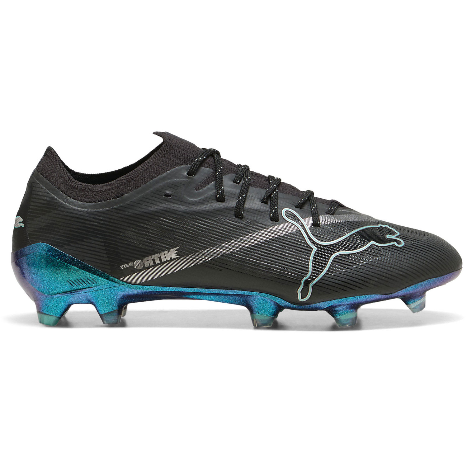 Puma Ultra Nitro 7 Ultimate FG - PassaSports.com