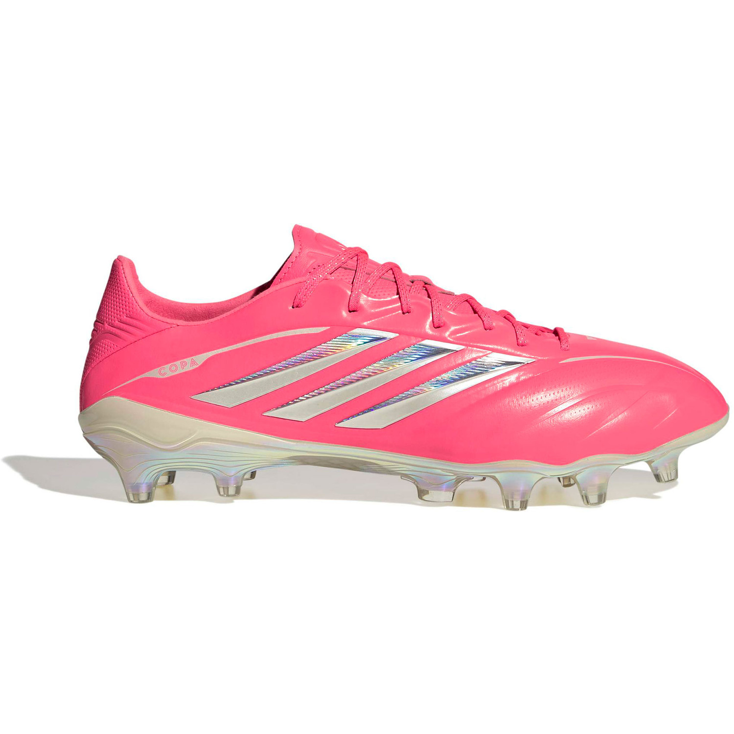 adidas Copa Pure IV Elite FG - PassaSports.com