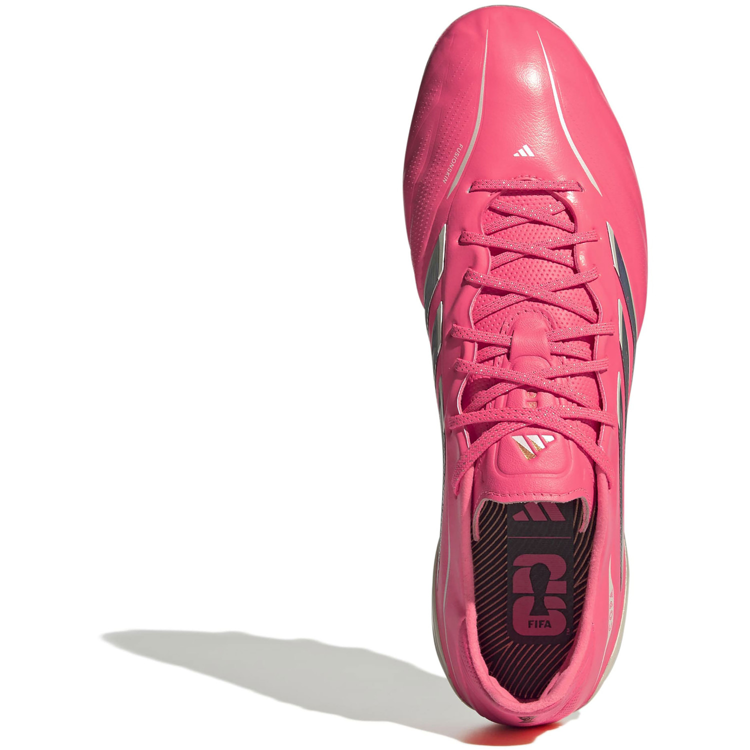 adidas Copa Pure IV Elite FG - PassaSports.com